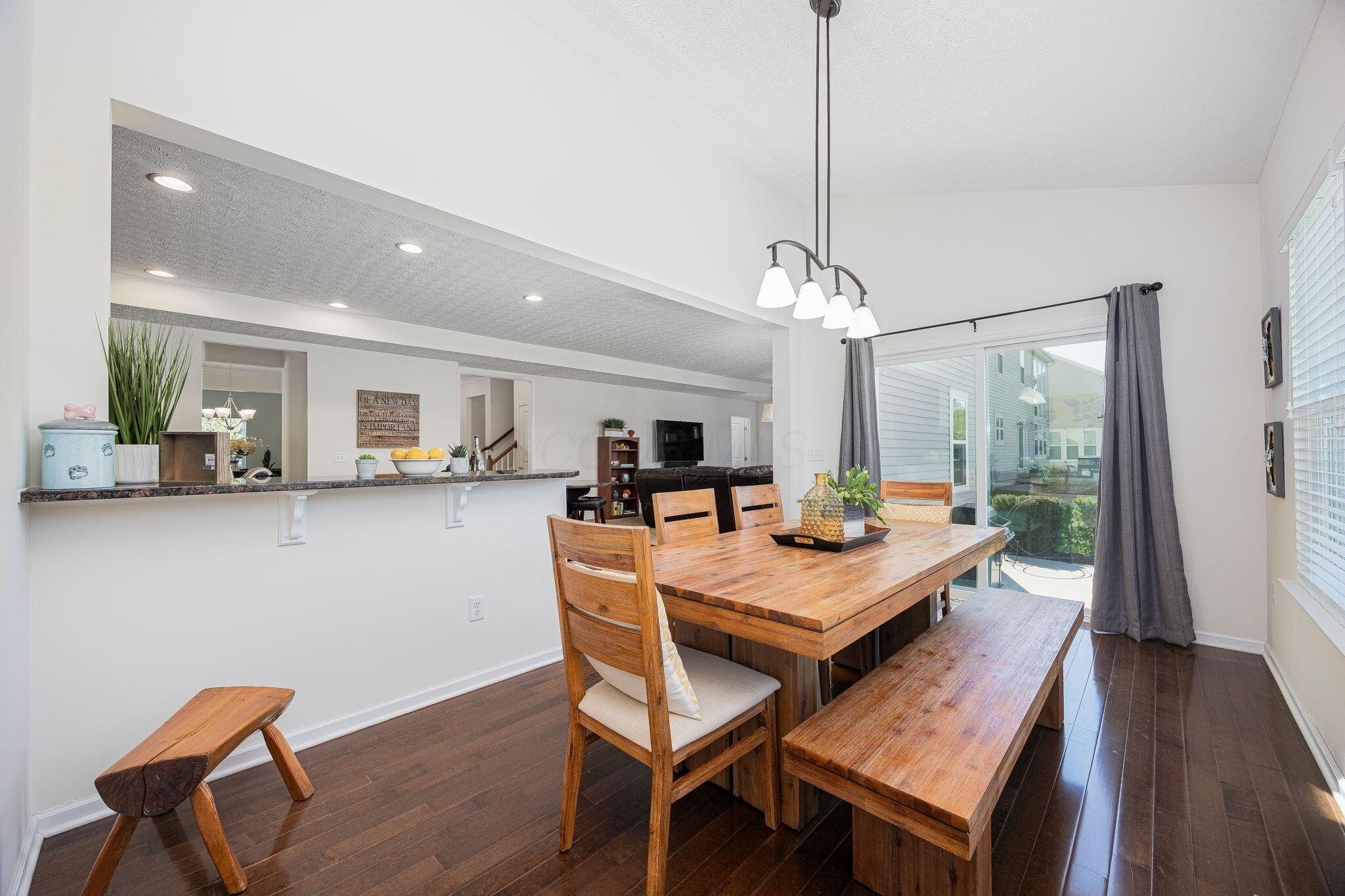 738 Maple Vista Drive