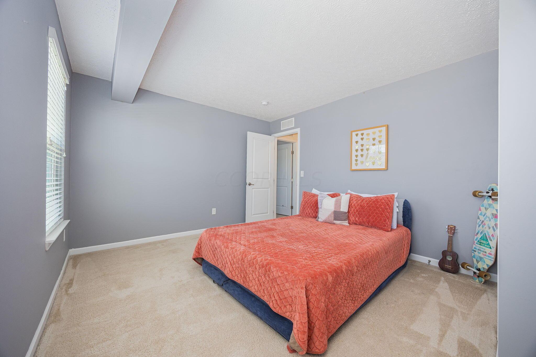 738 Maple Vista Drive