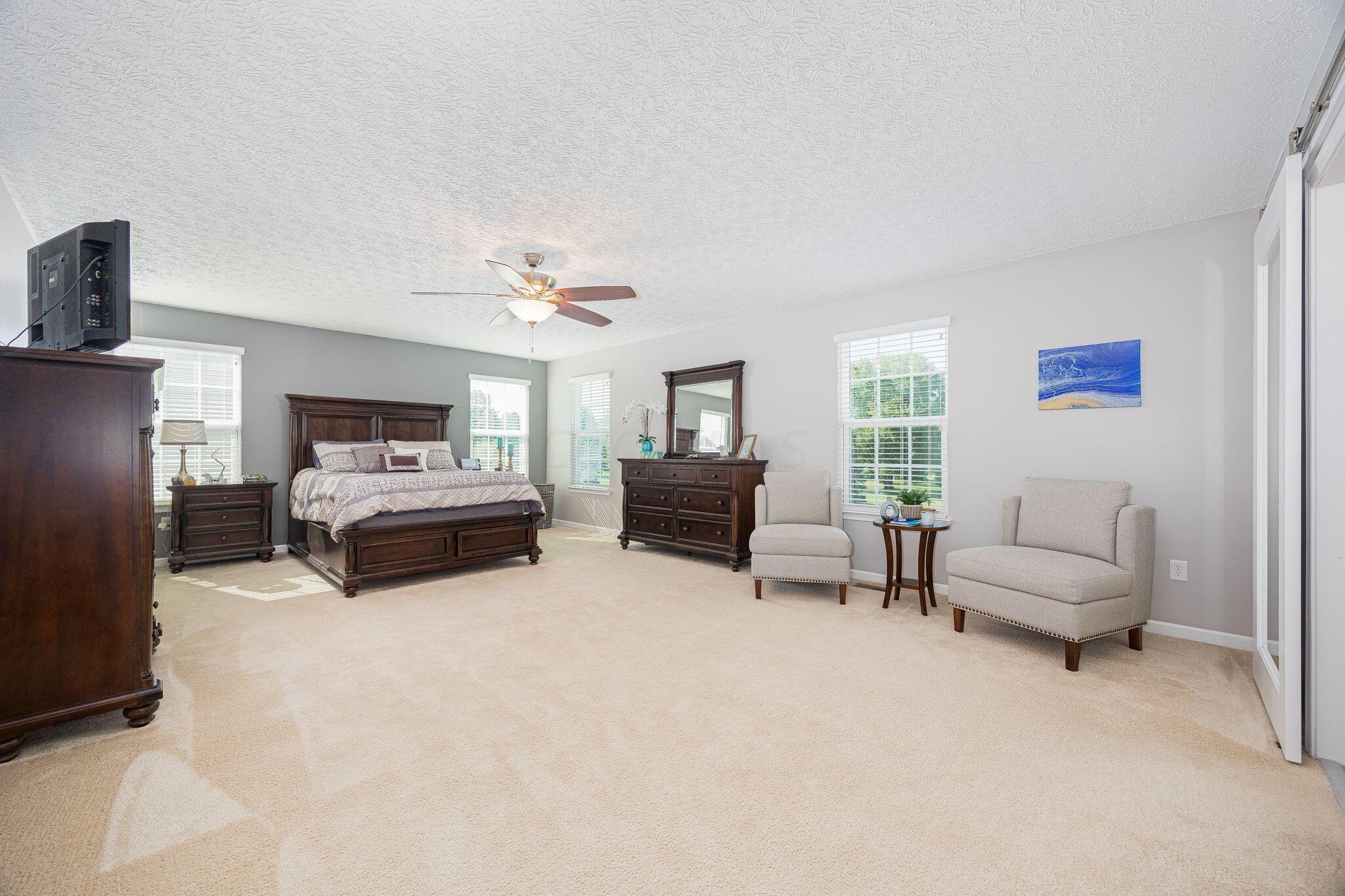 738 Maple Vista Drive