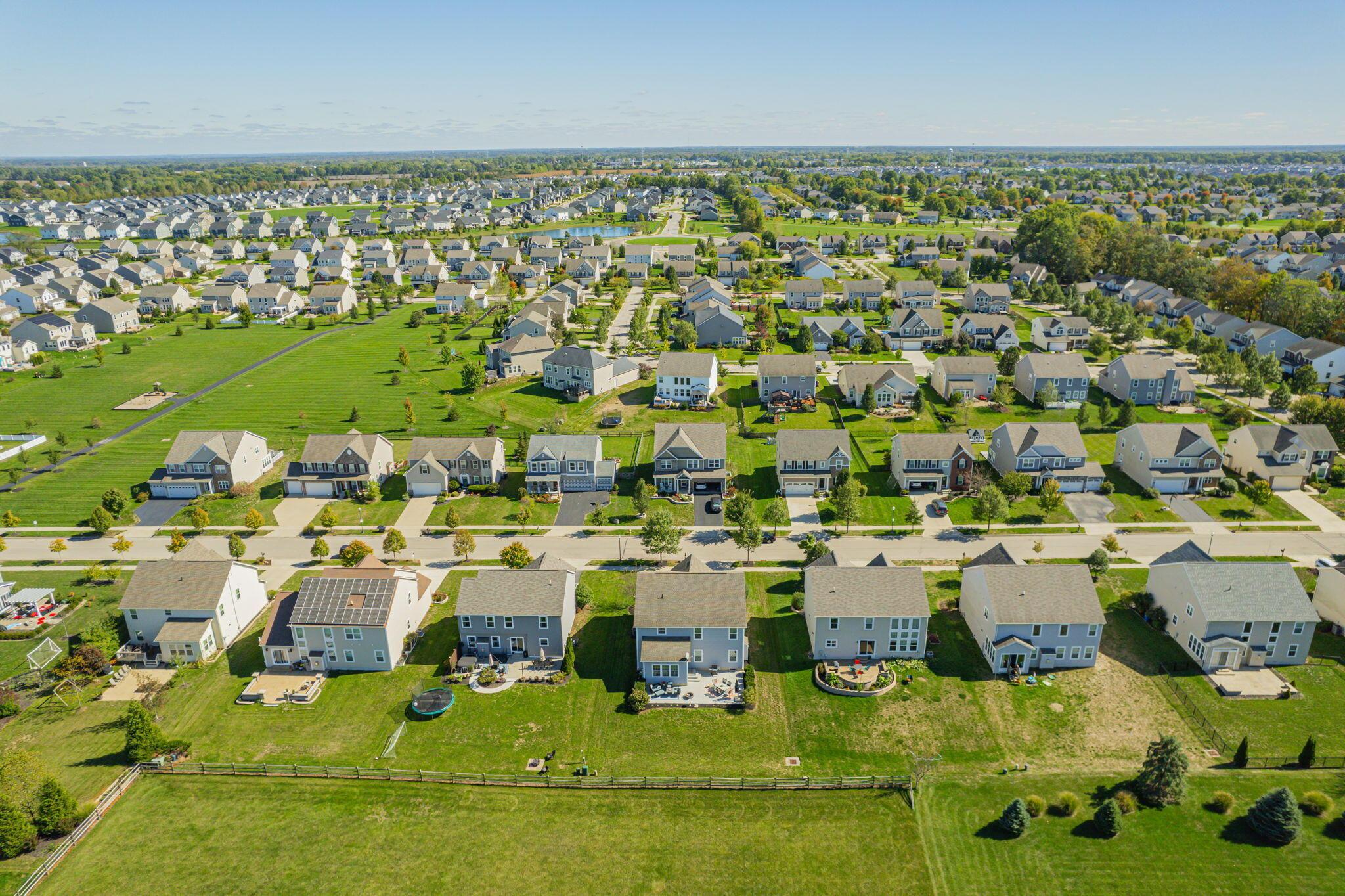 738 Maple Vista Drive