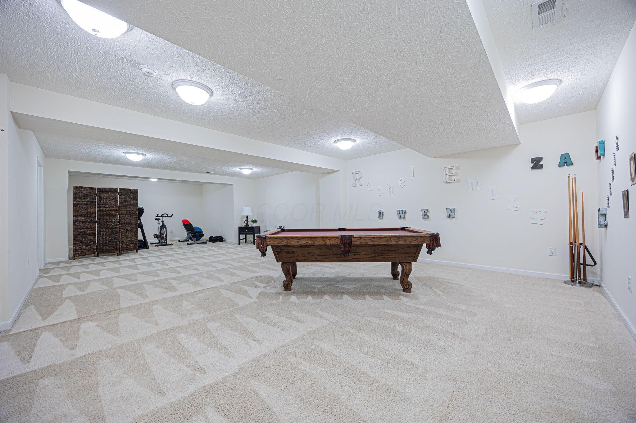 738 Maple Vista Drive