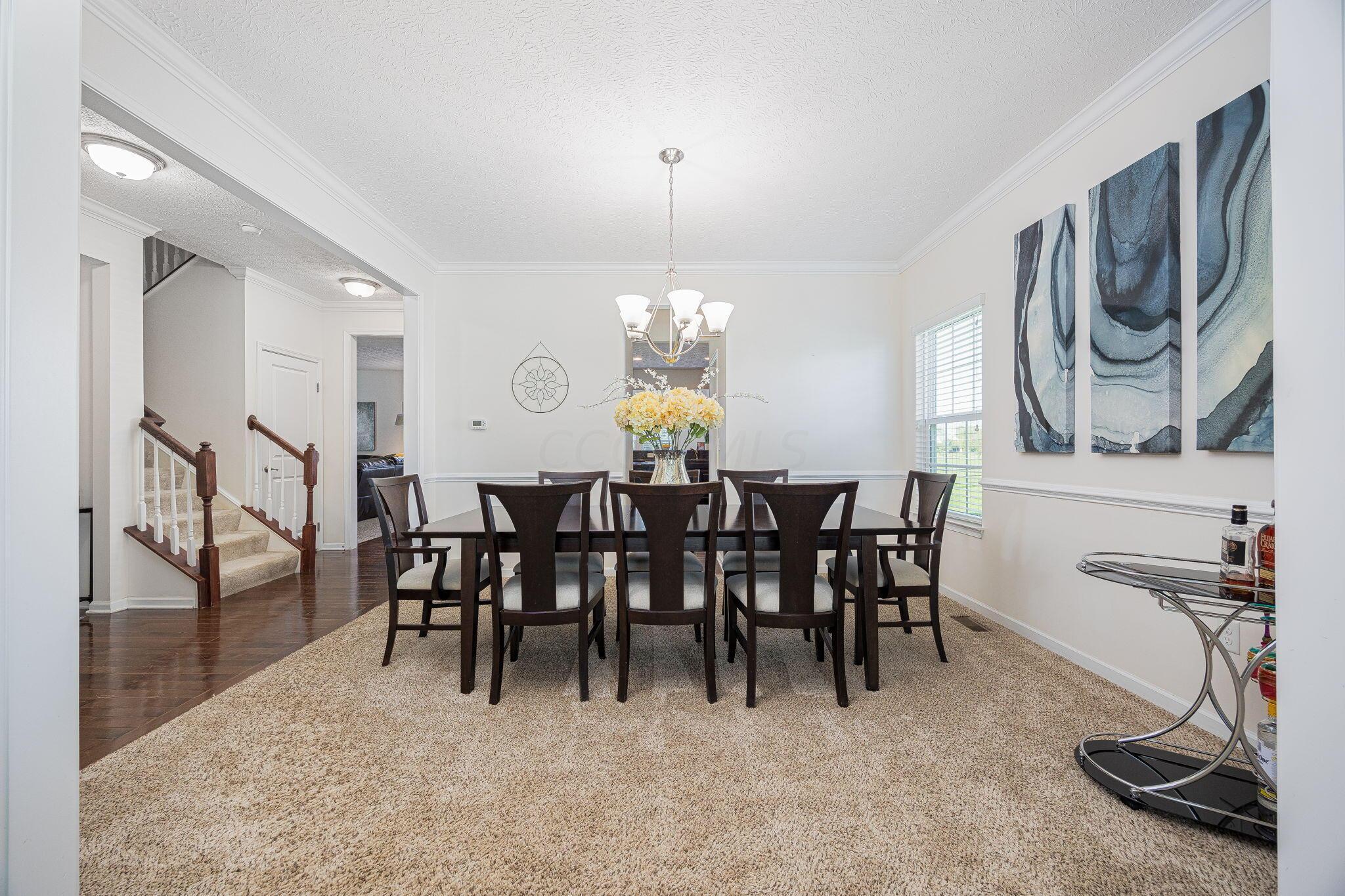 738 Maple Vista Drive