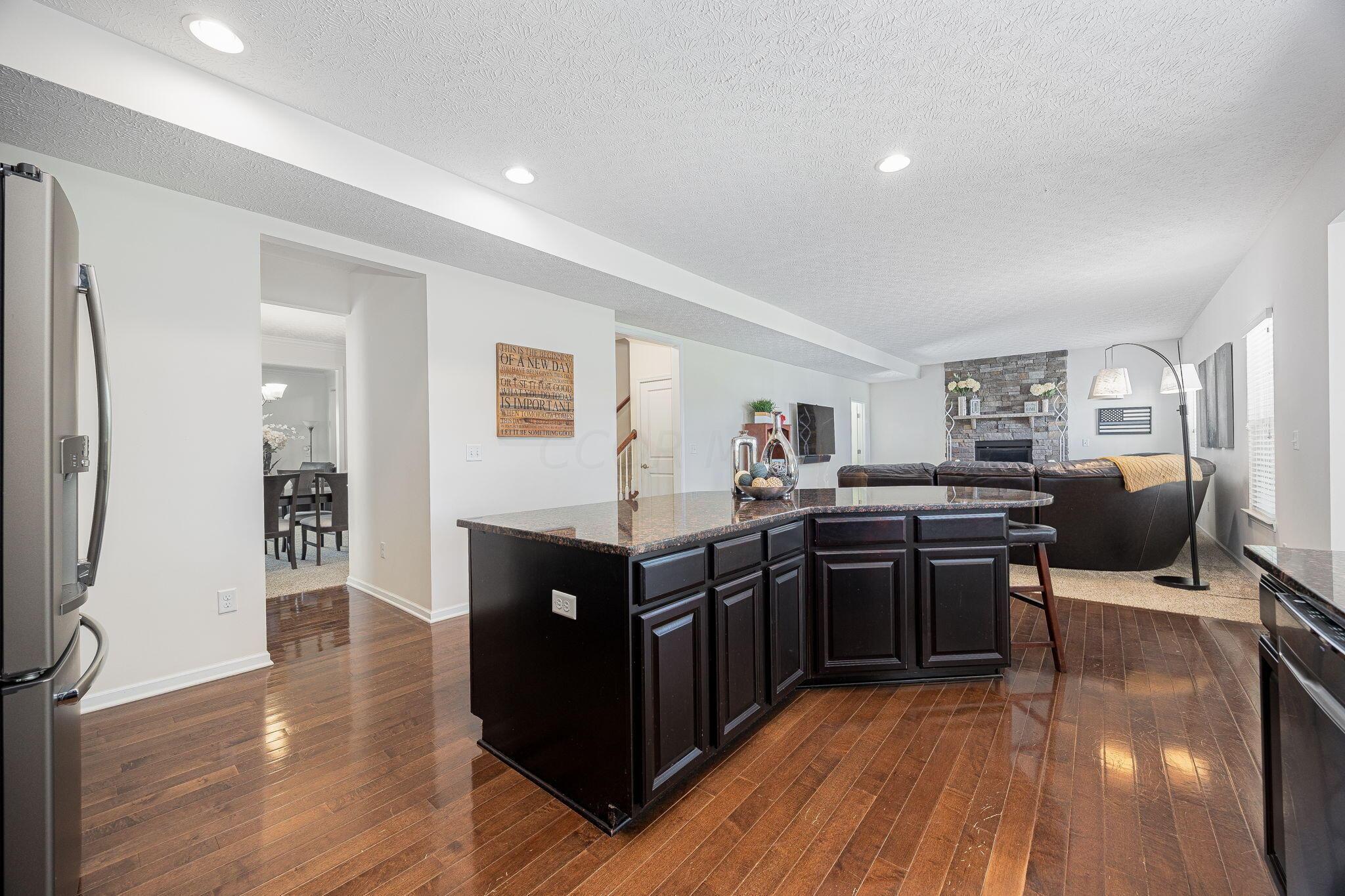 738 Maple Vista Drive