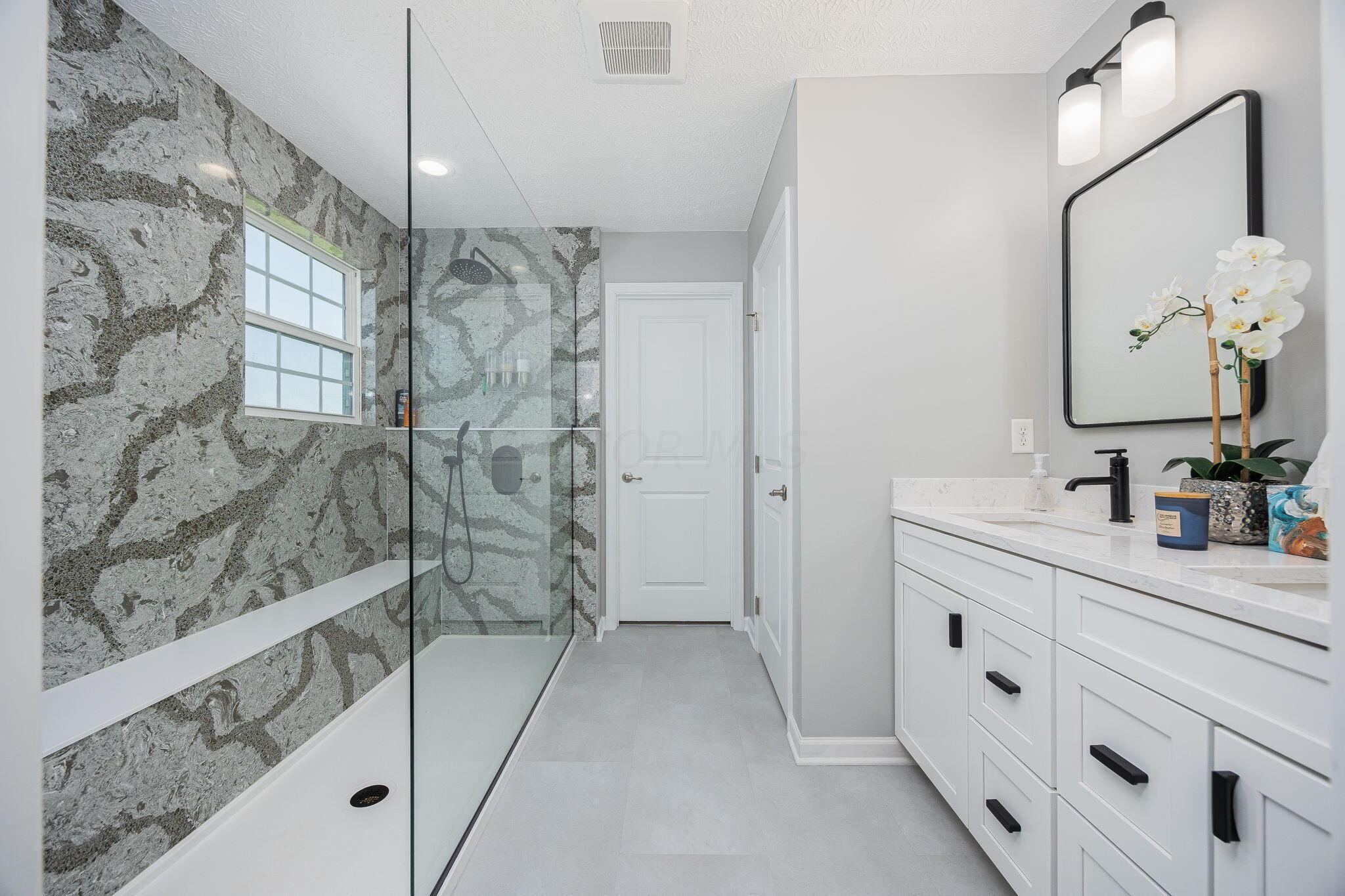 738 Maple Vista Drive