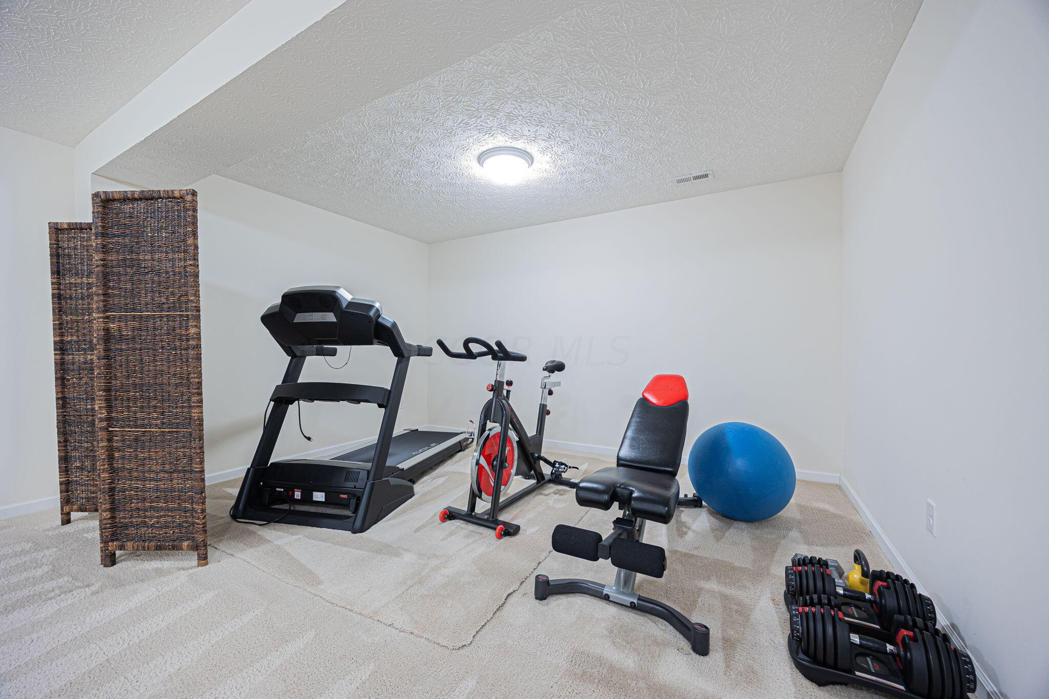 738 Maple Vista Drive