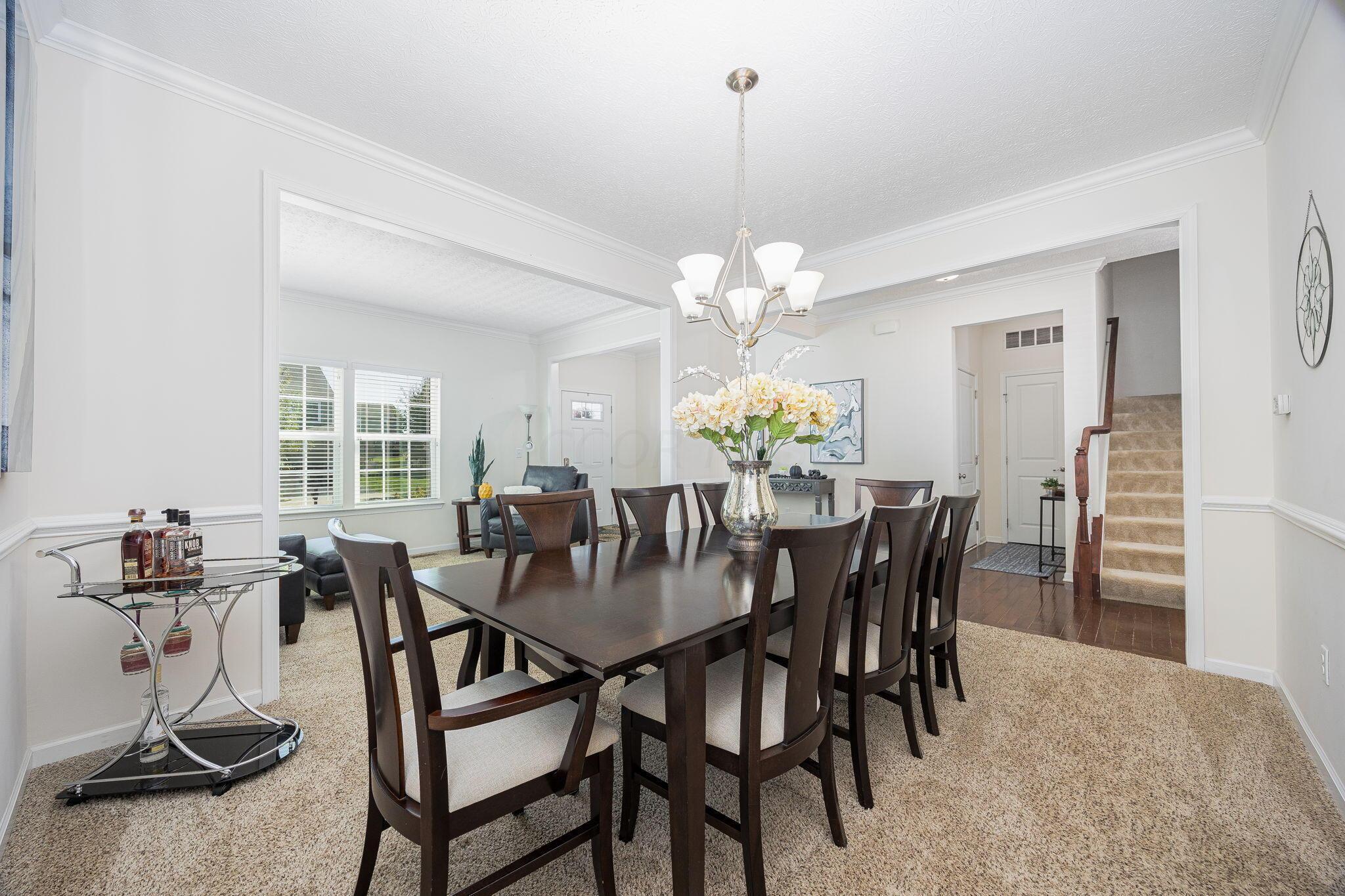 738 Maple Vista Drive