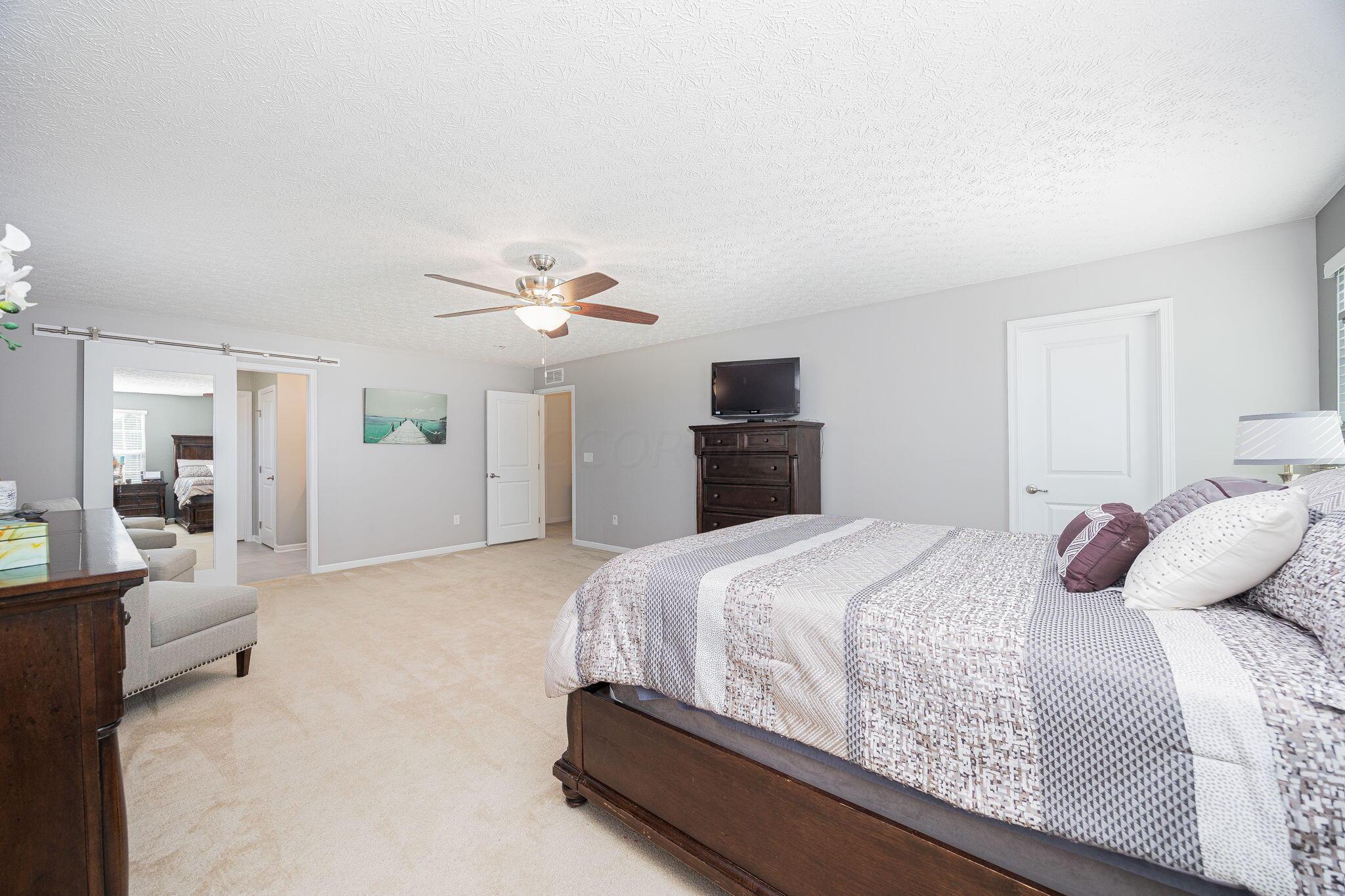 738 Maple Vista Drive