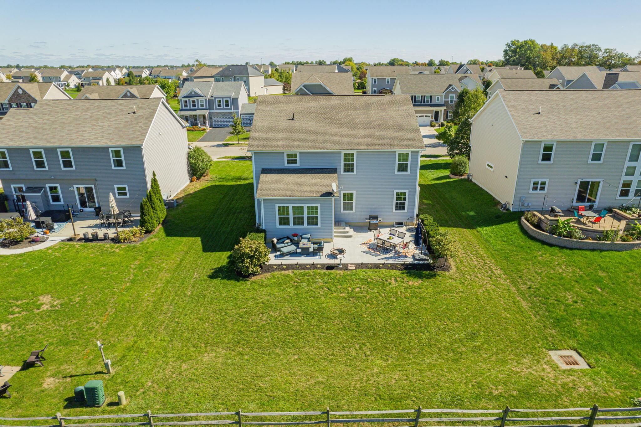 738 Maple Vista Drive