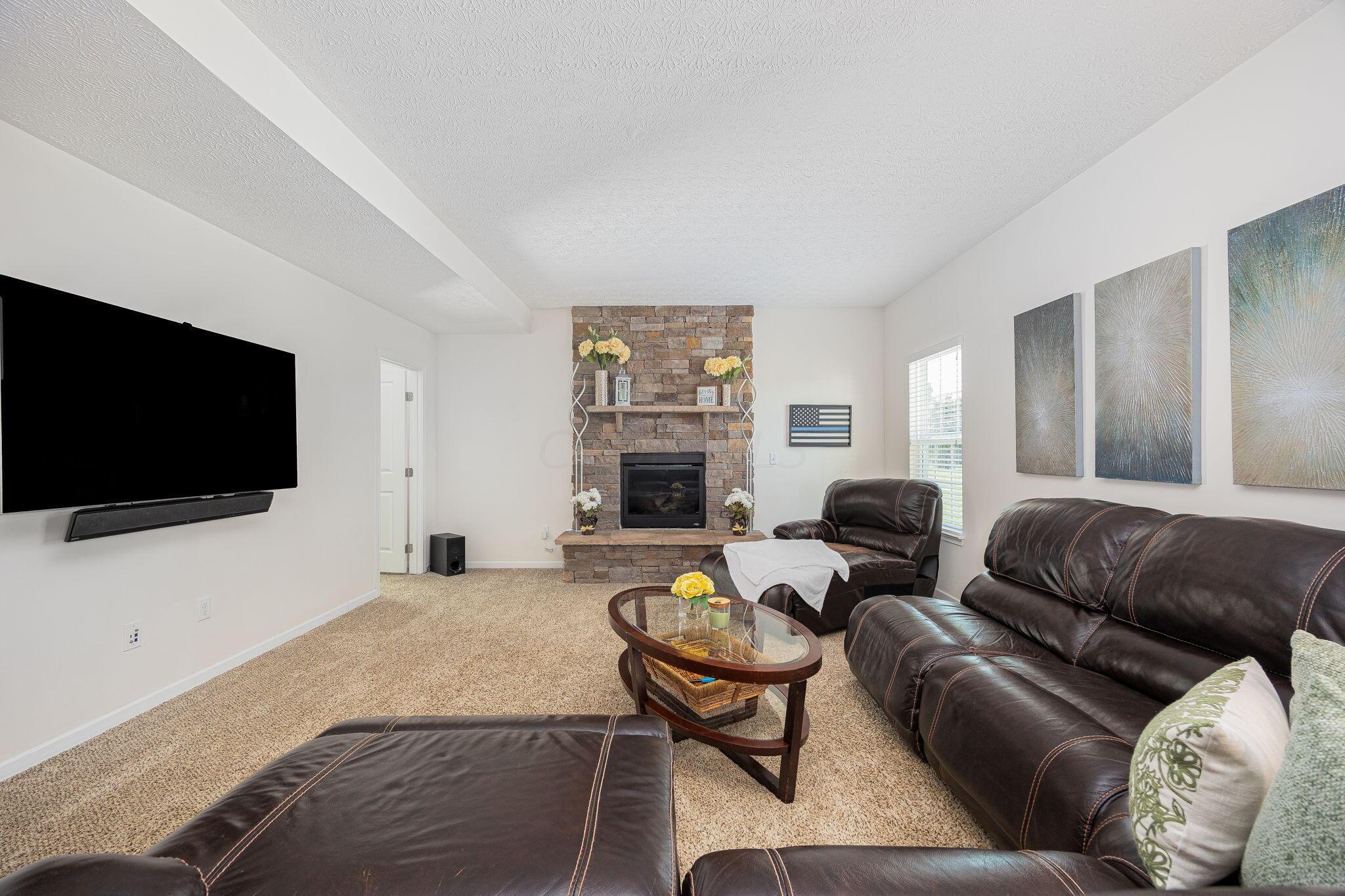 738 Maple Vista Drive