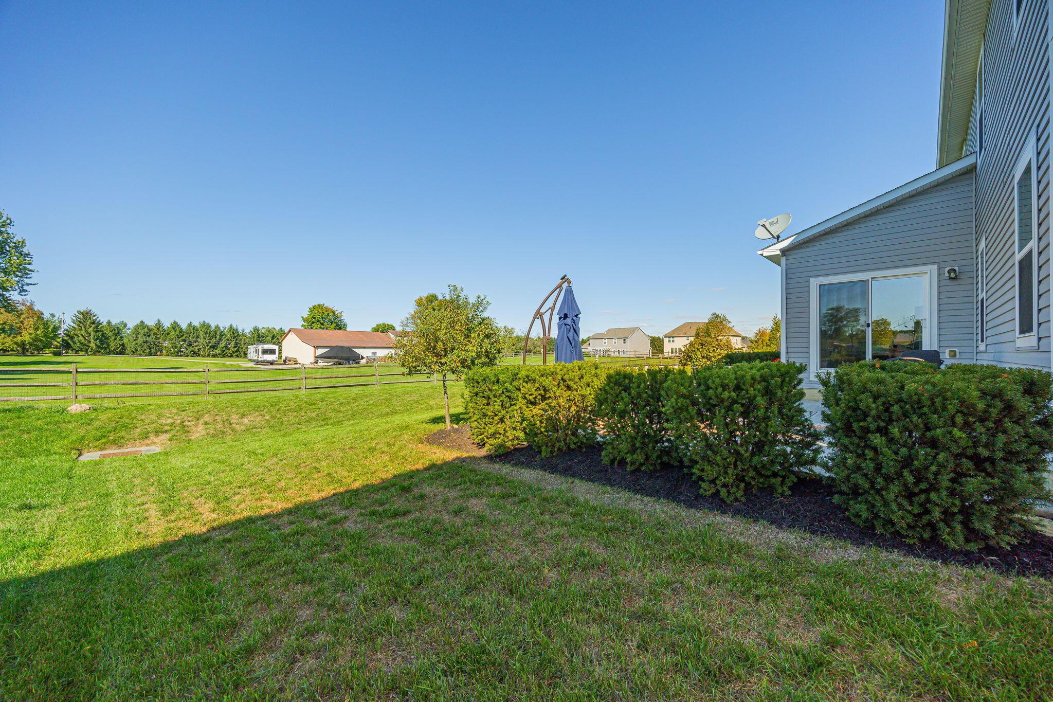 738 Maple Vista Drive