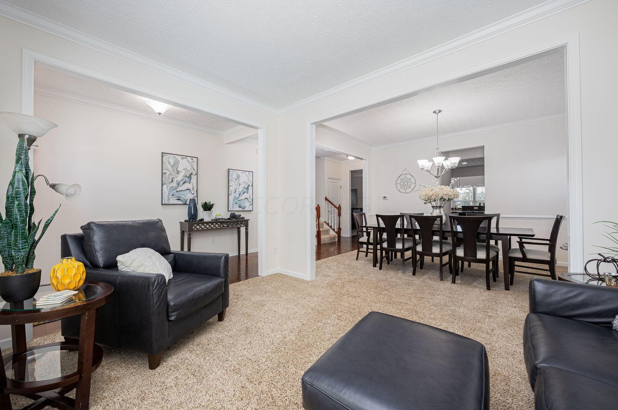 738 Maple Vista Drive