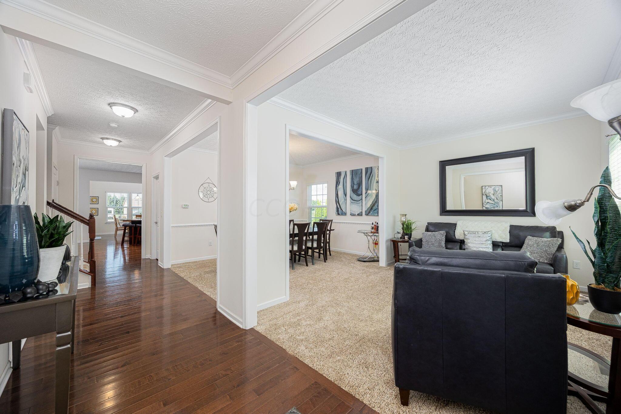 738 Maple Vista Drive