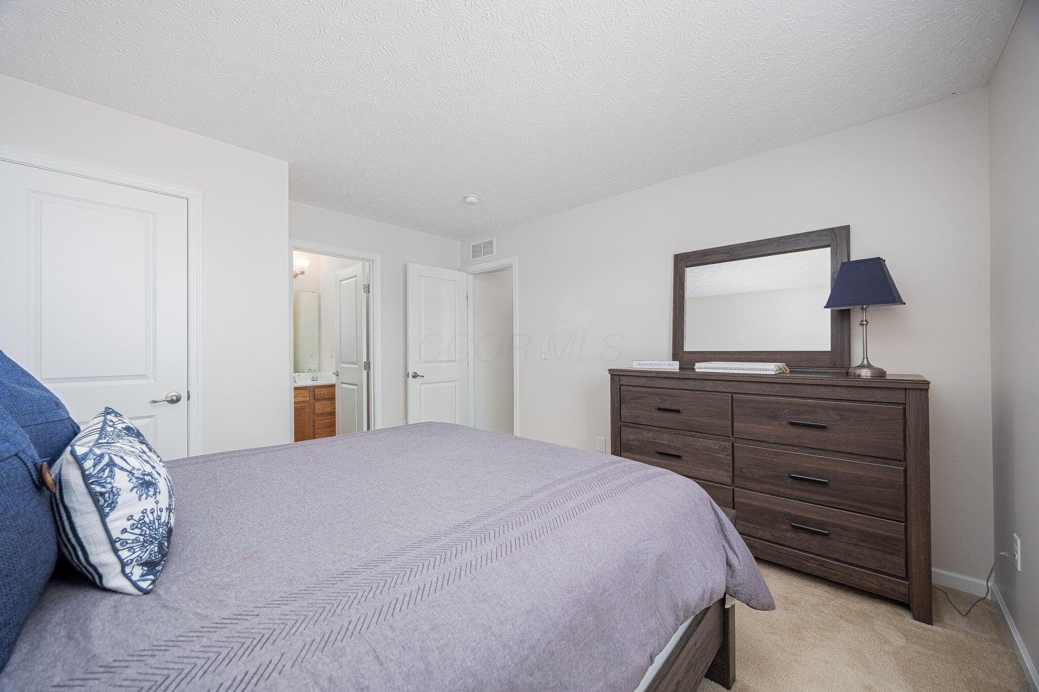 738 Maple Vista Drive