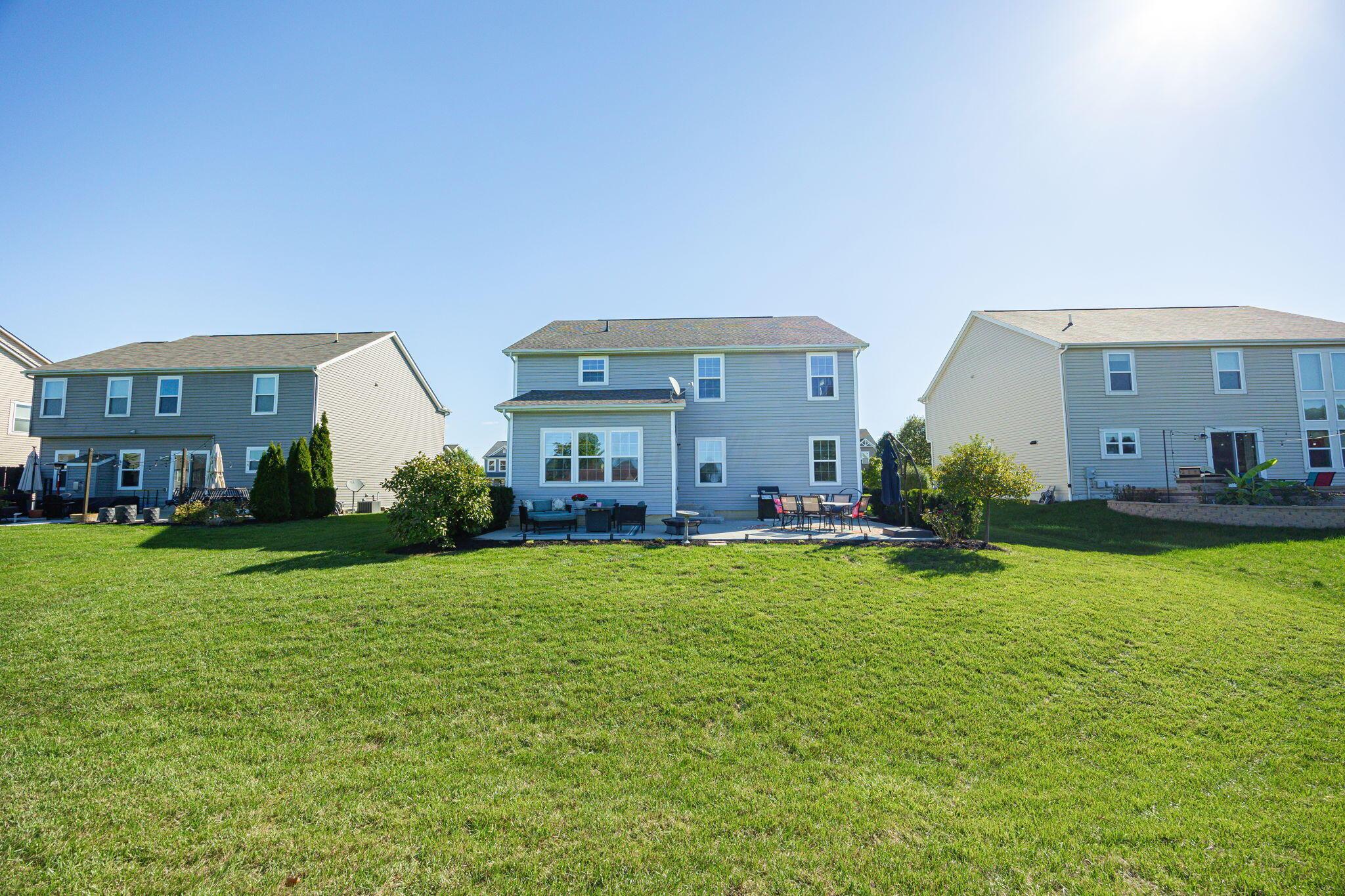 738 Maple Vista Drive