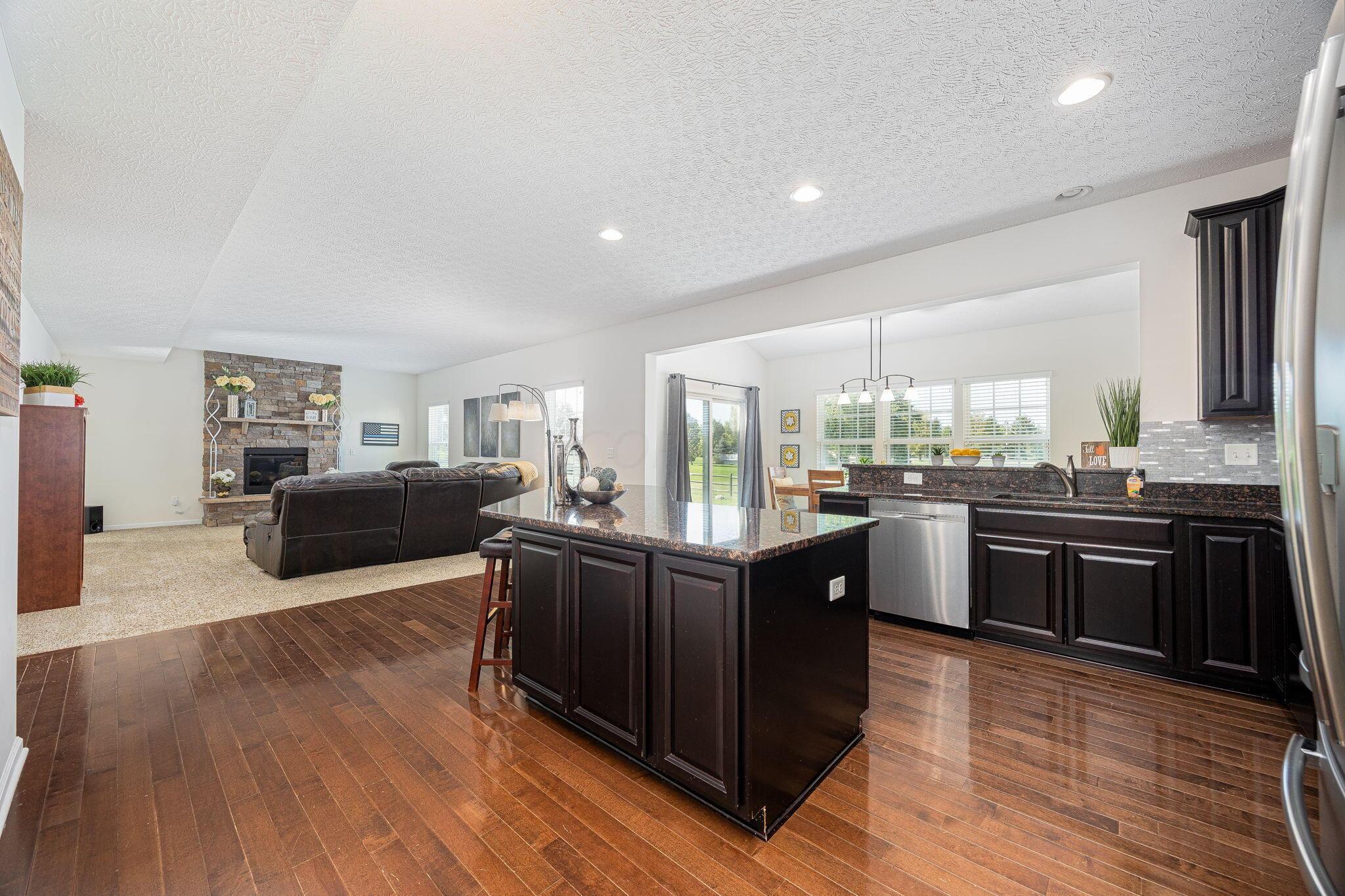 738 Maple Vista Drive