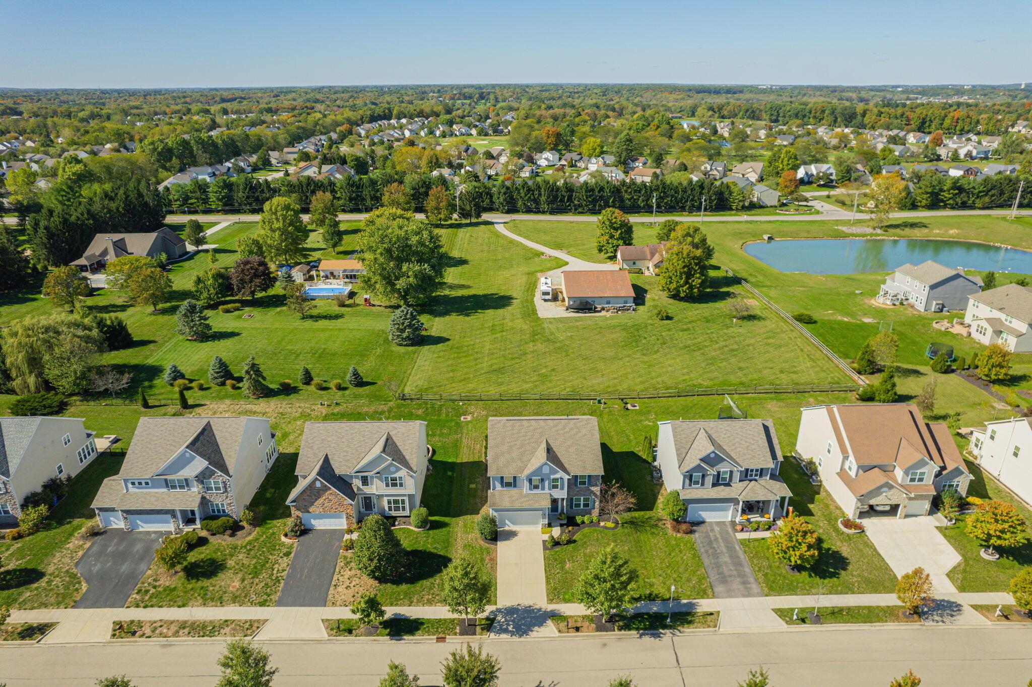 738 Maple Vista Drive