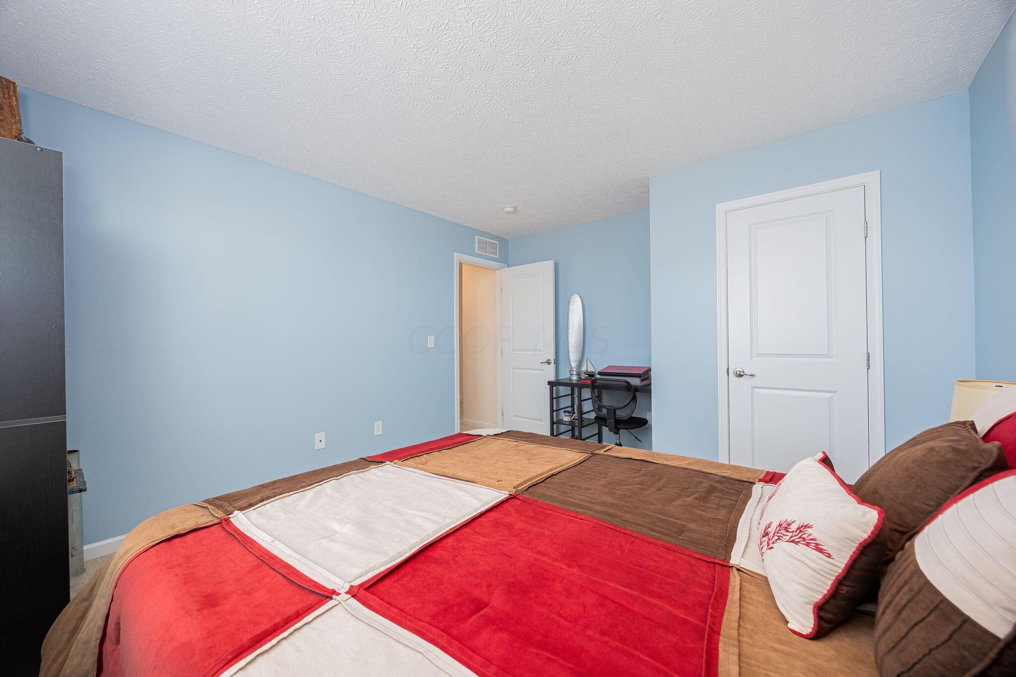 738 Maple Vista Drive