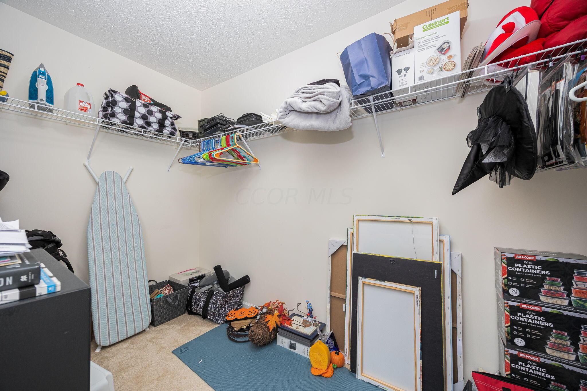 738 Maple Vista Drive