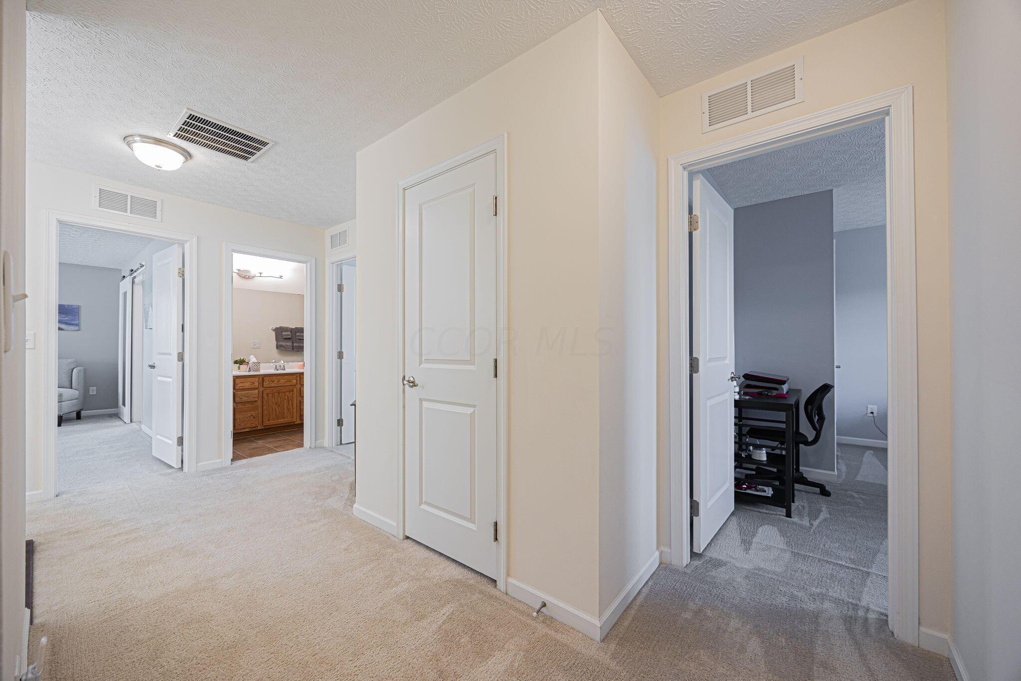 738 Maple Vista Drive