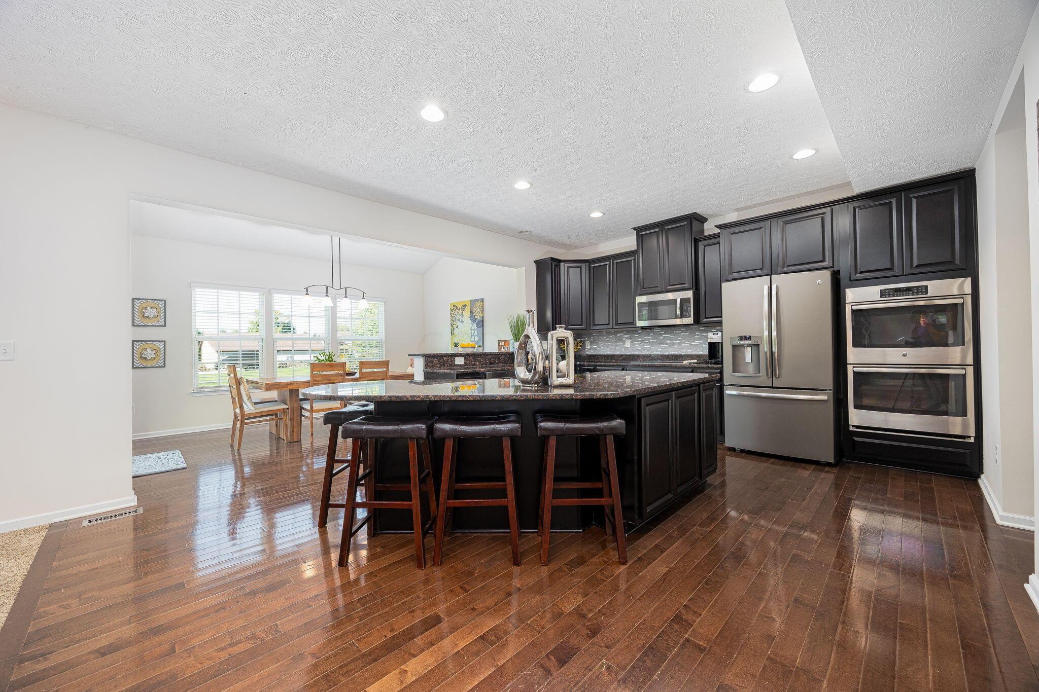 738 Maple Vista Drive