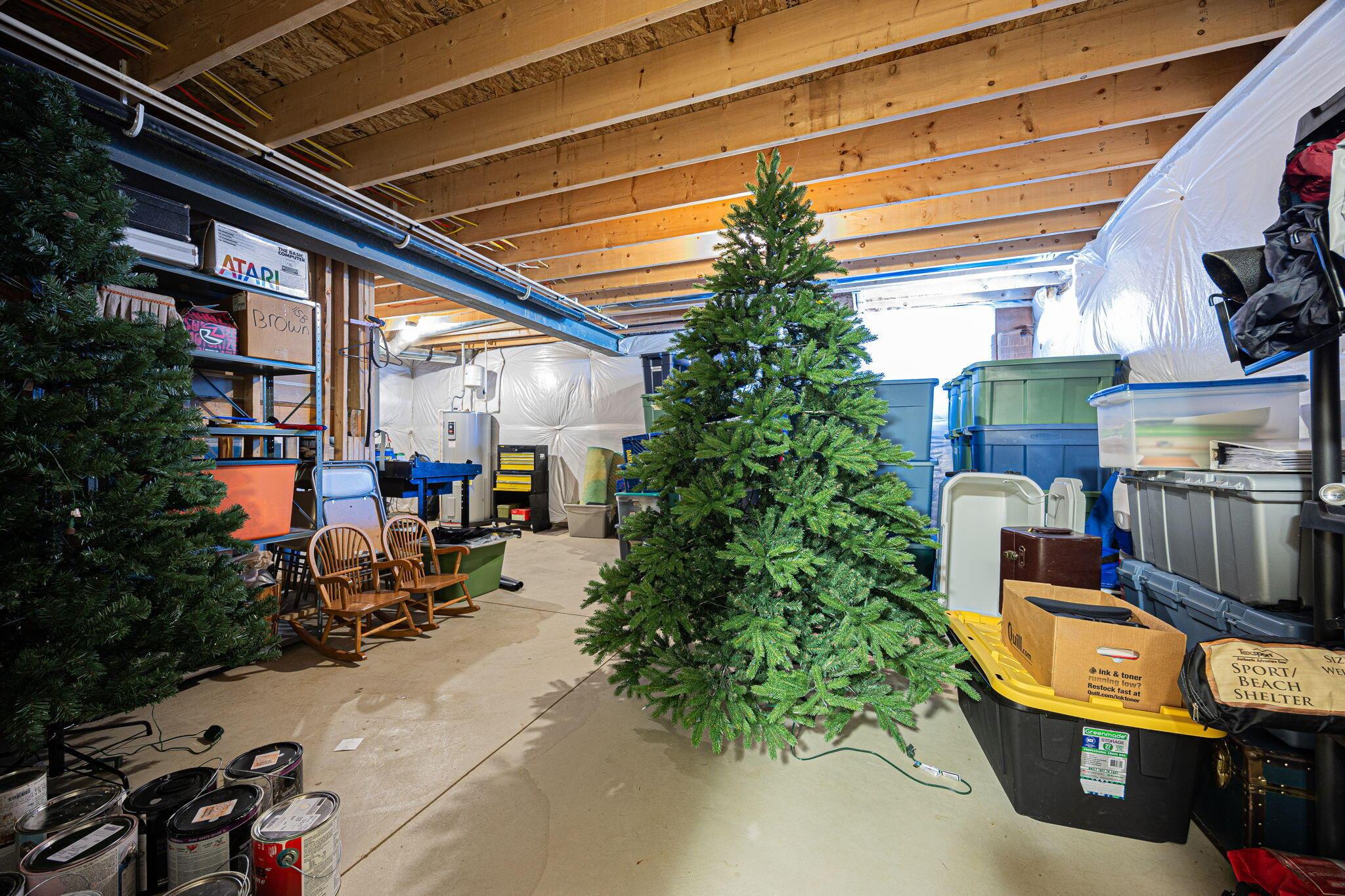 738 Maple Vista Drive