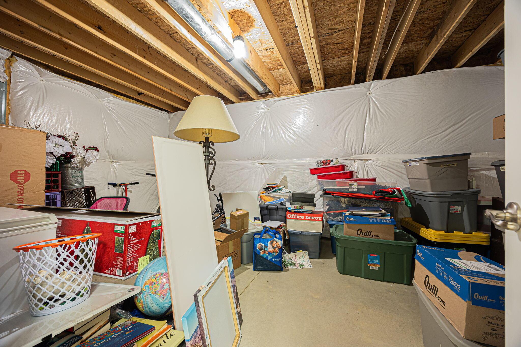 738 Maple Vista Drive