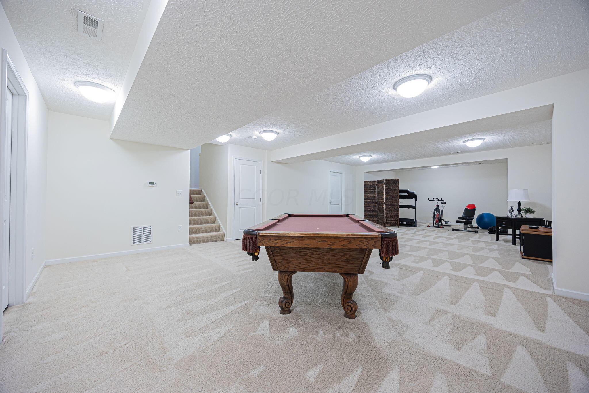 738 Maple Vista Drive