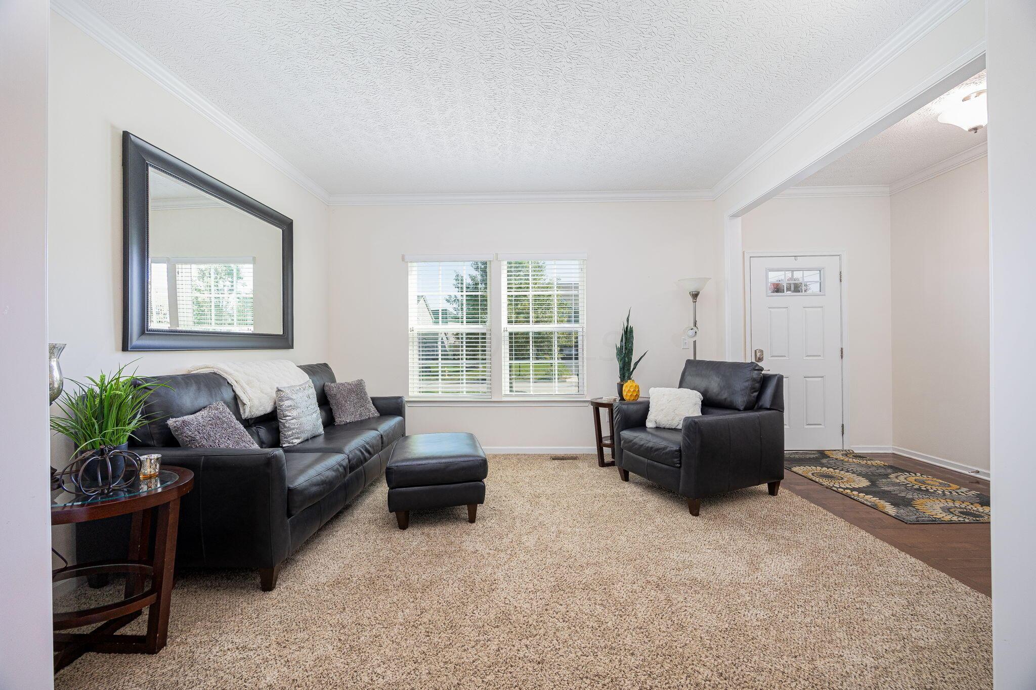 738 Maple Vista Drive