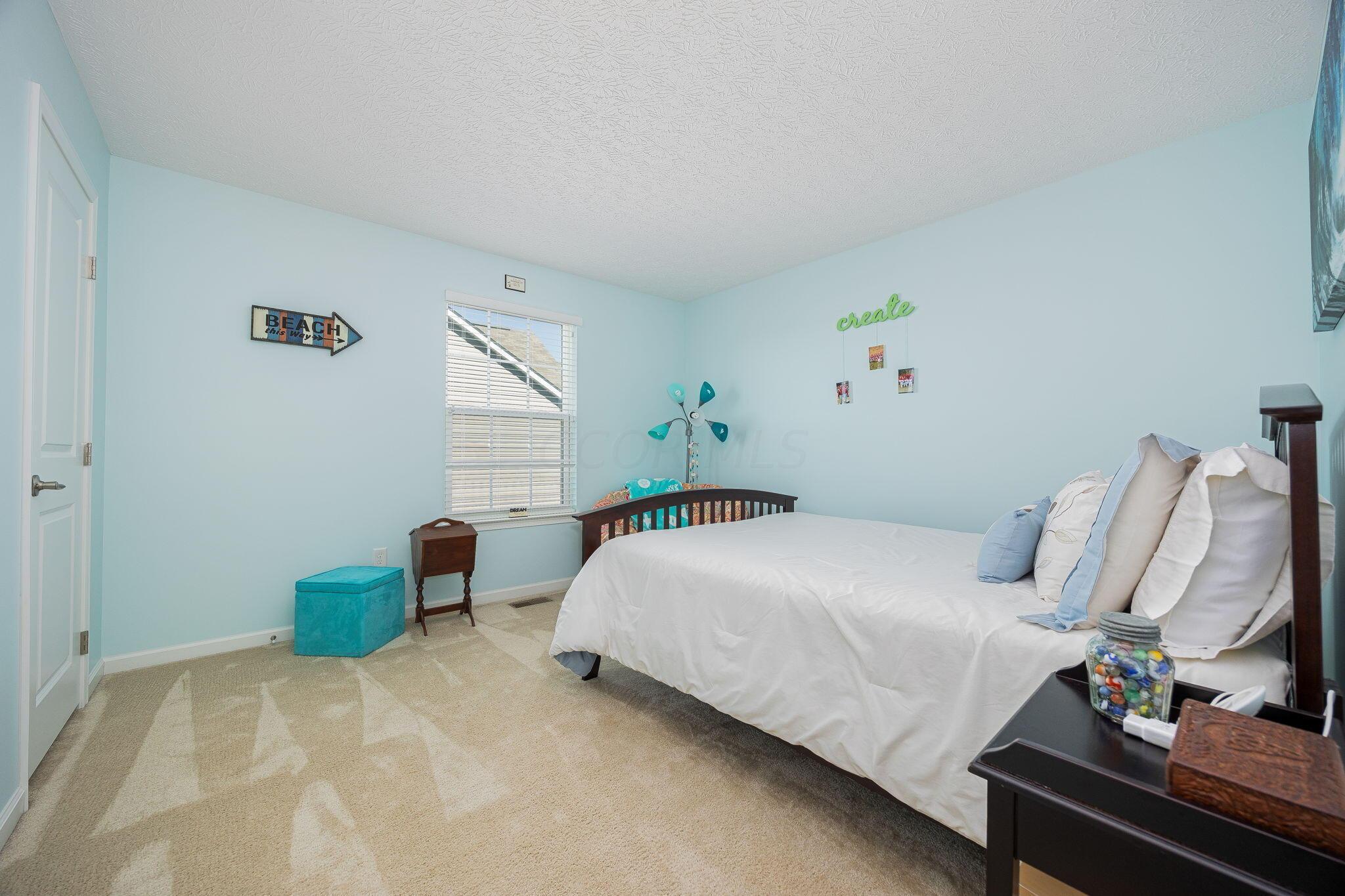 738 Maple Vista Drive