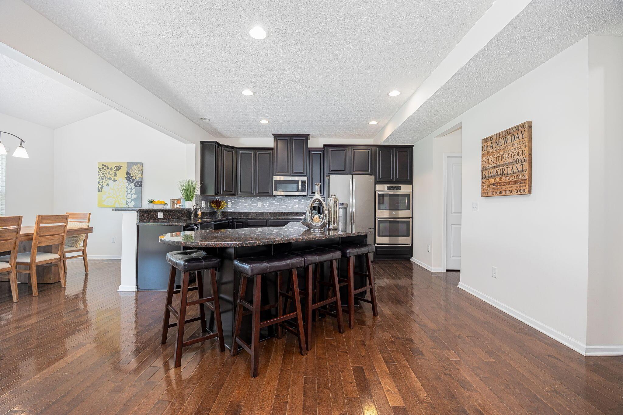 738 Maple Vista Drive