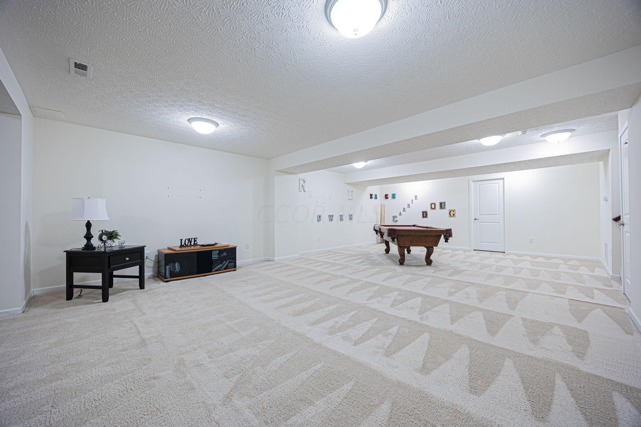 738 Maple Vista Drive