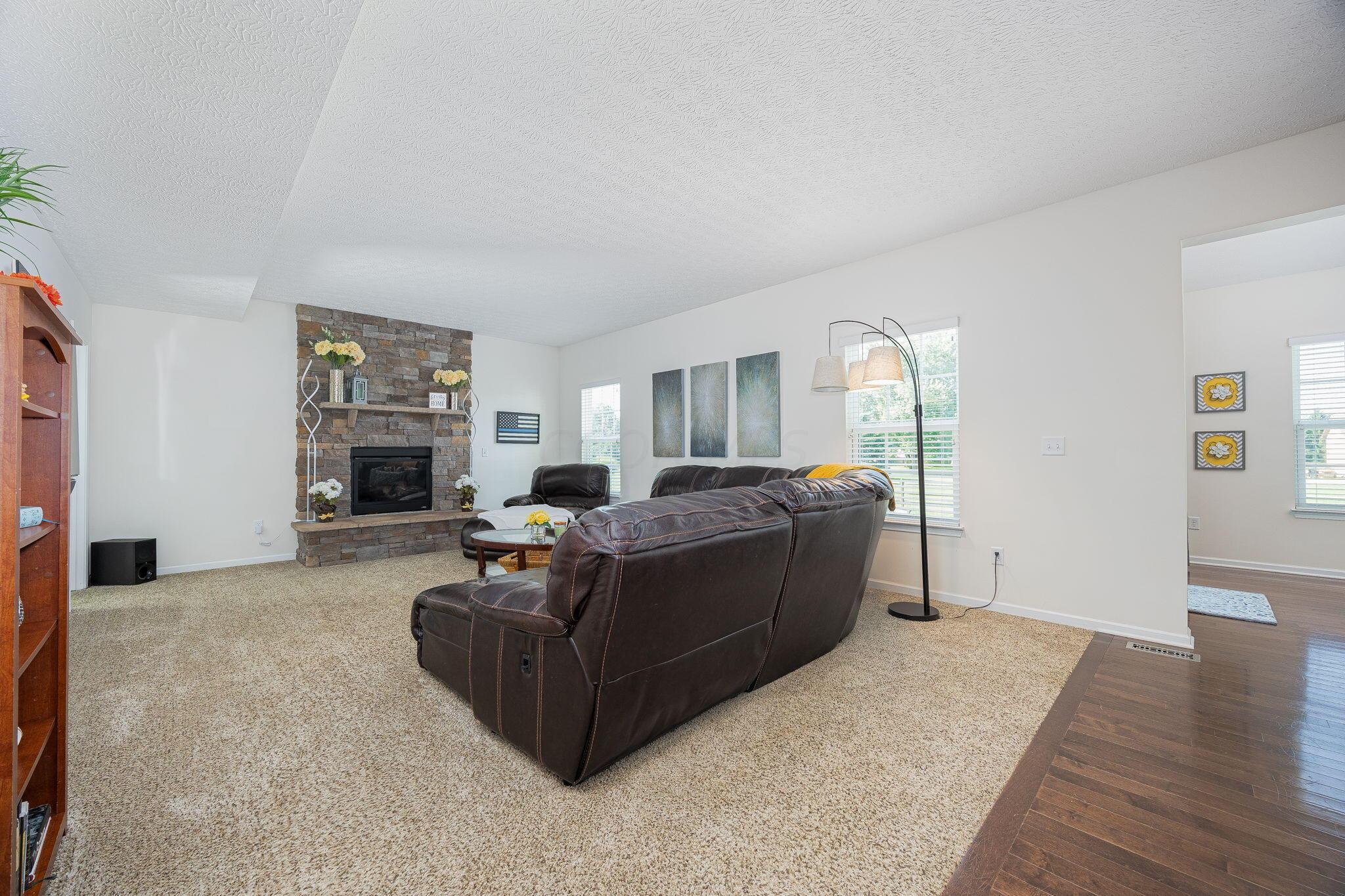 738 Maple Vista Drive