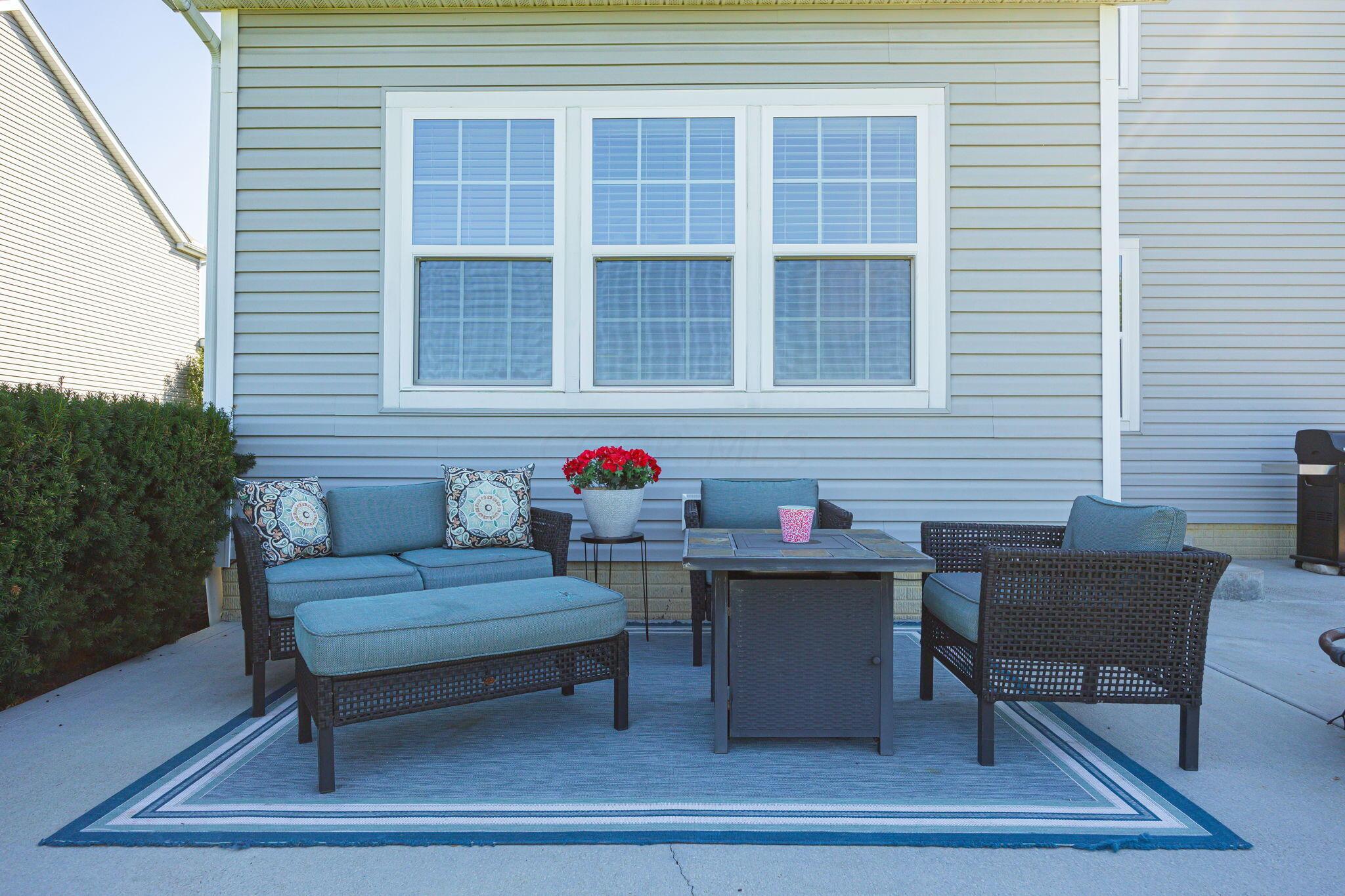 738 Maple Vista Drive