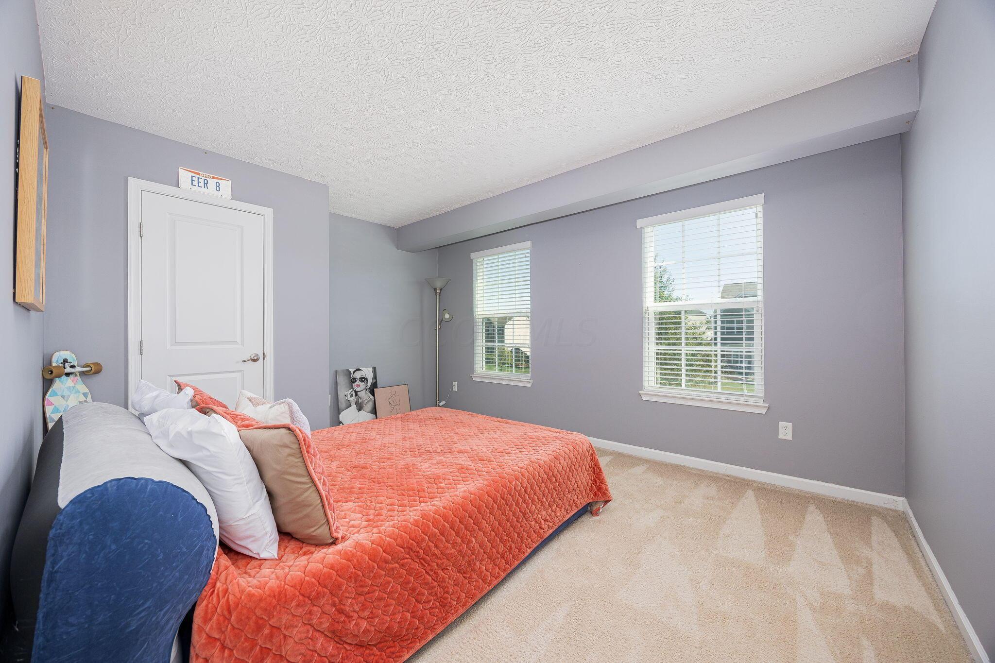 738 Maple Vista Drive