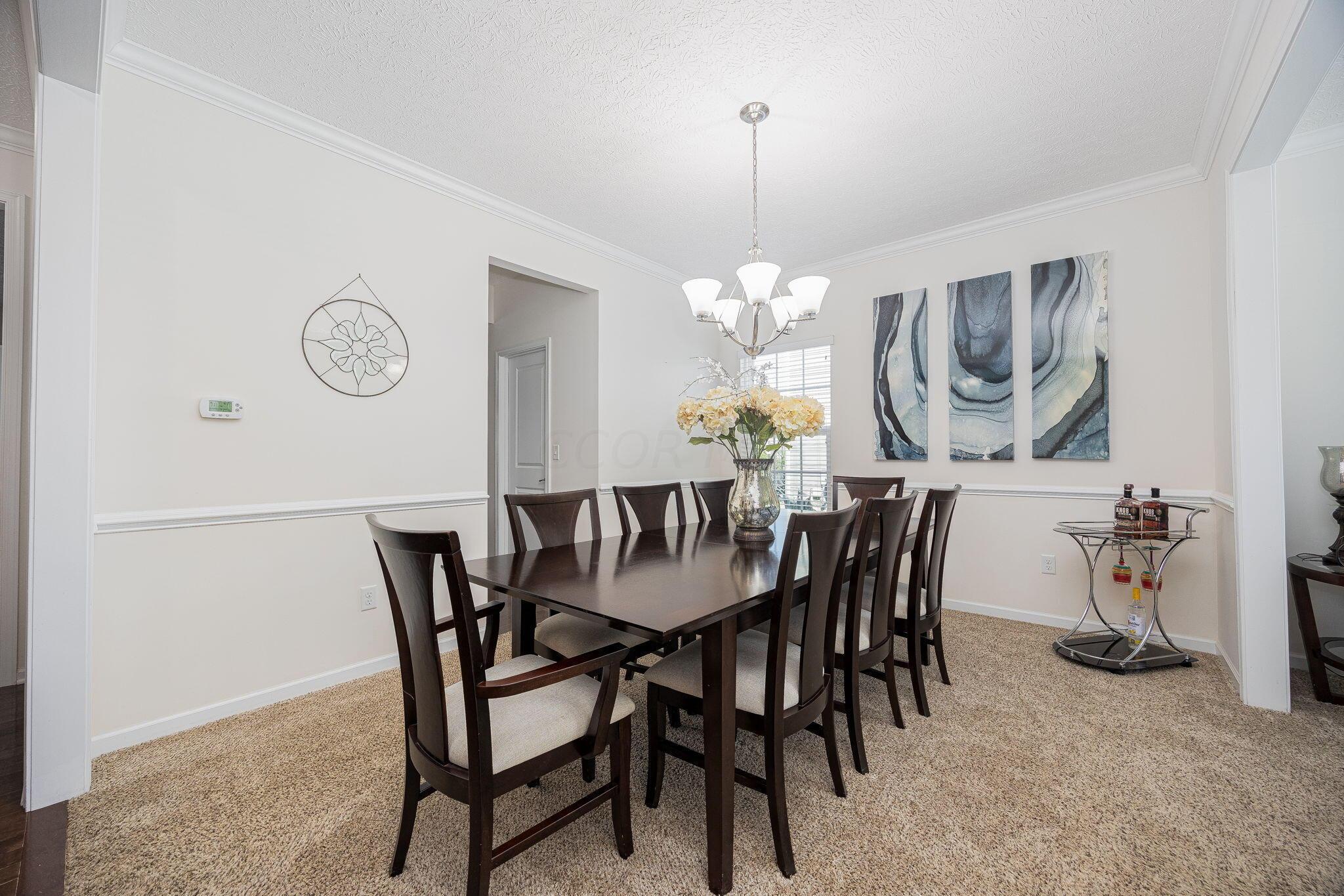 738 Maple Vista Drive