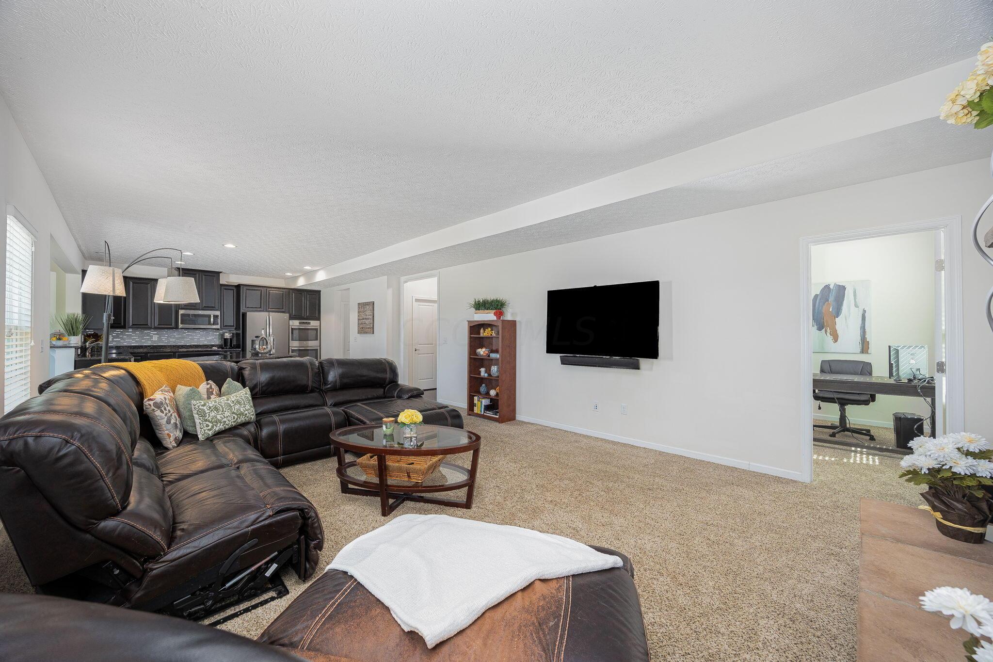 738 Maple Vista Drive