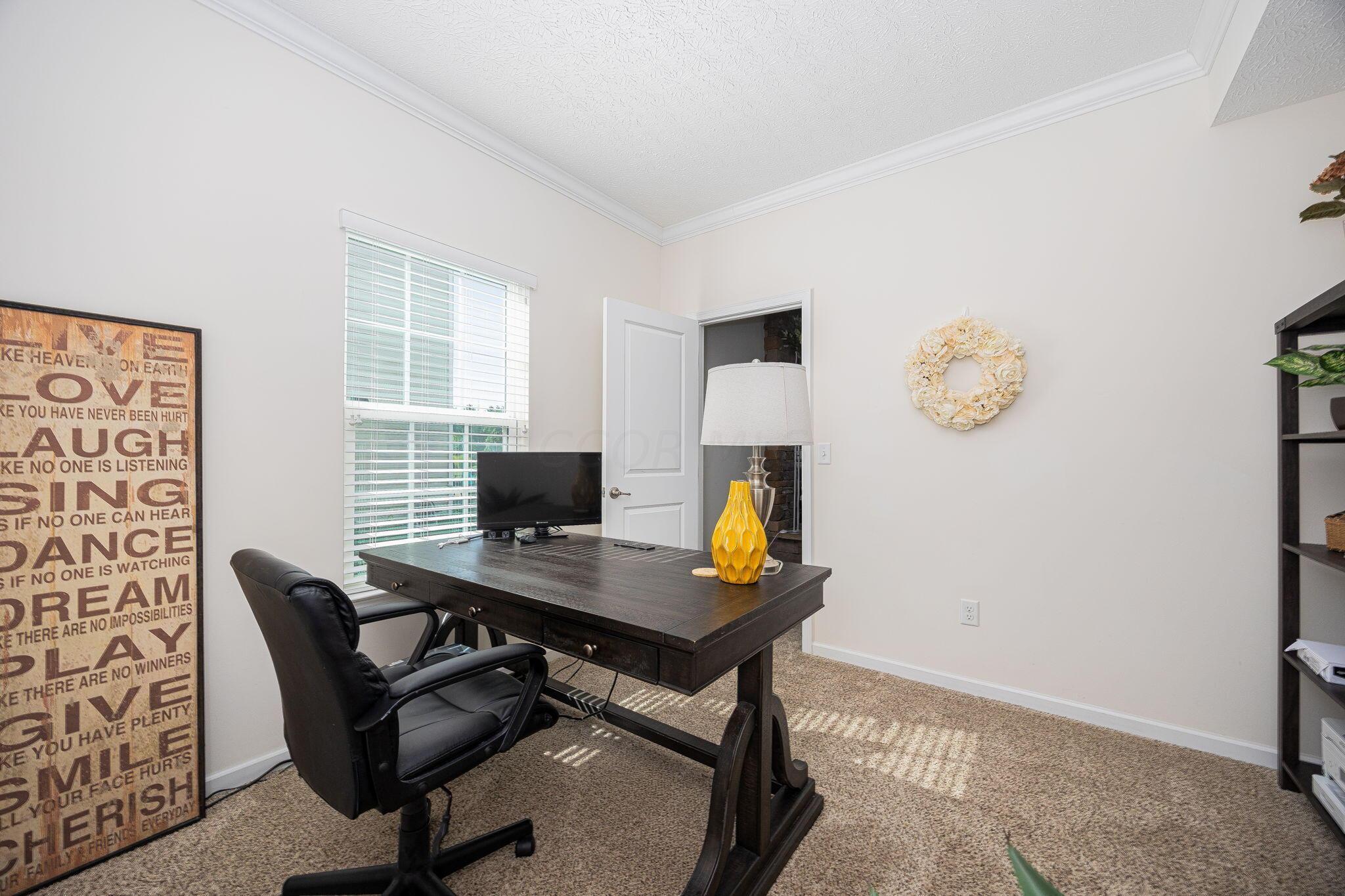 738 Maple Vista Drive