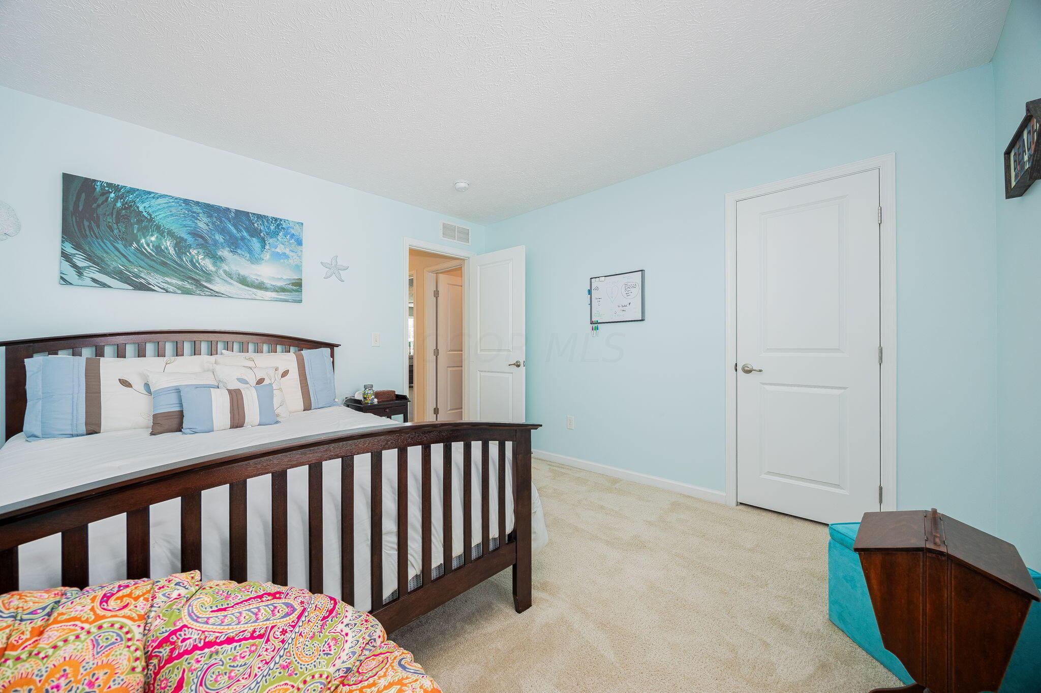 738 Maple Vista Drive