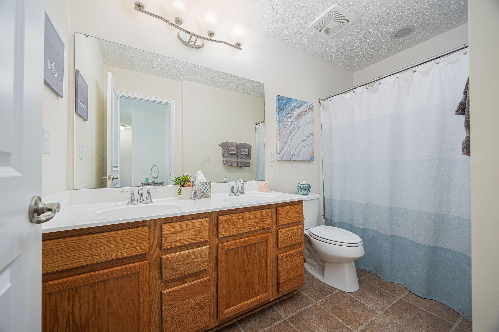 738 Maple Vista Drive