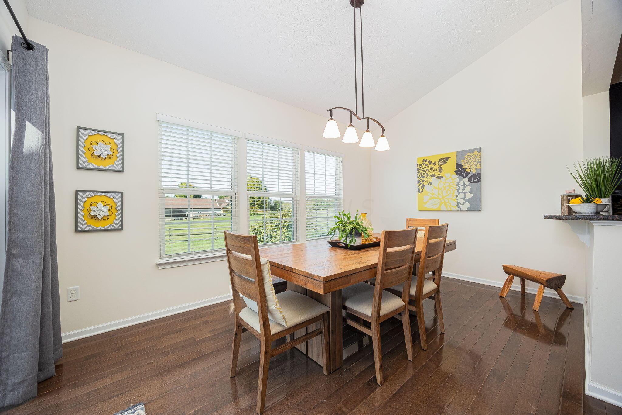 738 Maple Vista Drive