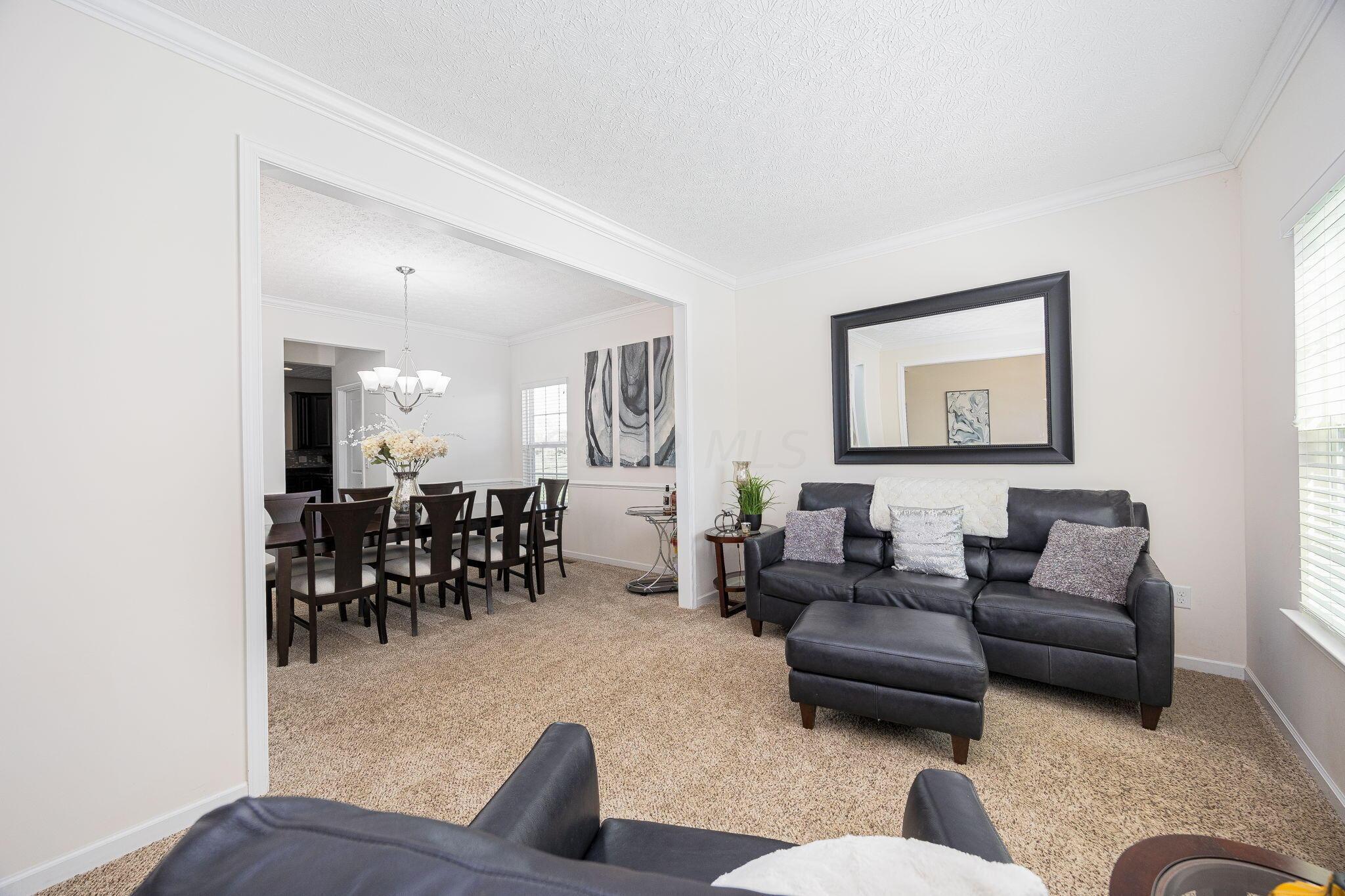 738 Maple Vista Drive