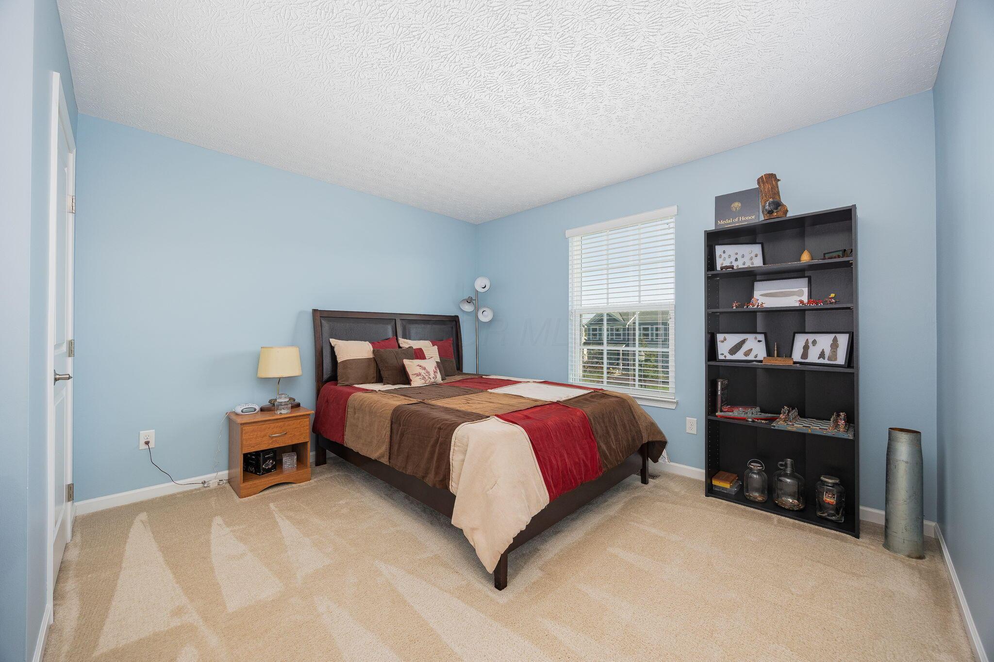 738 Maple Vista Drive