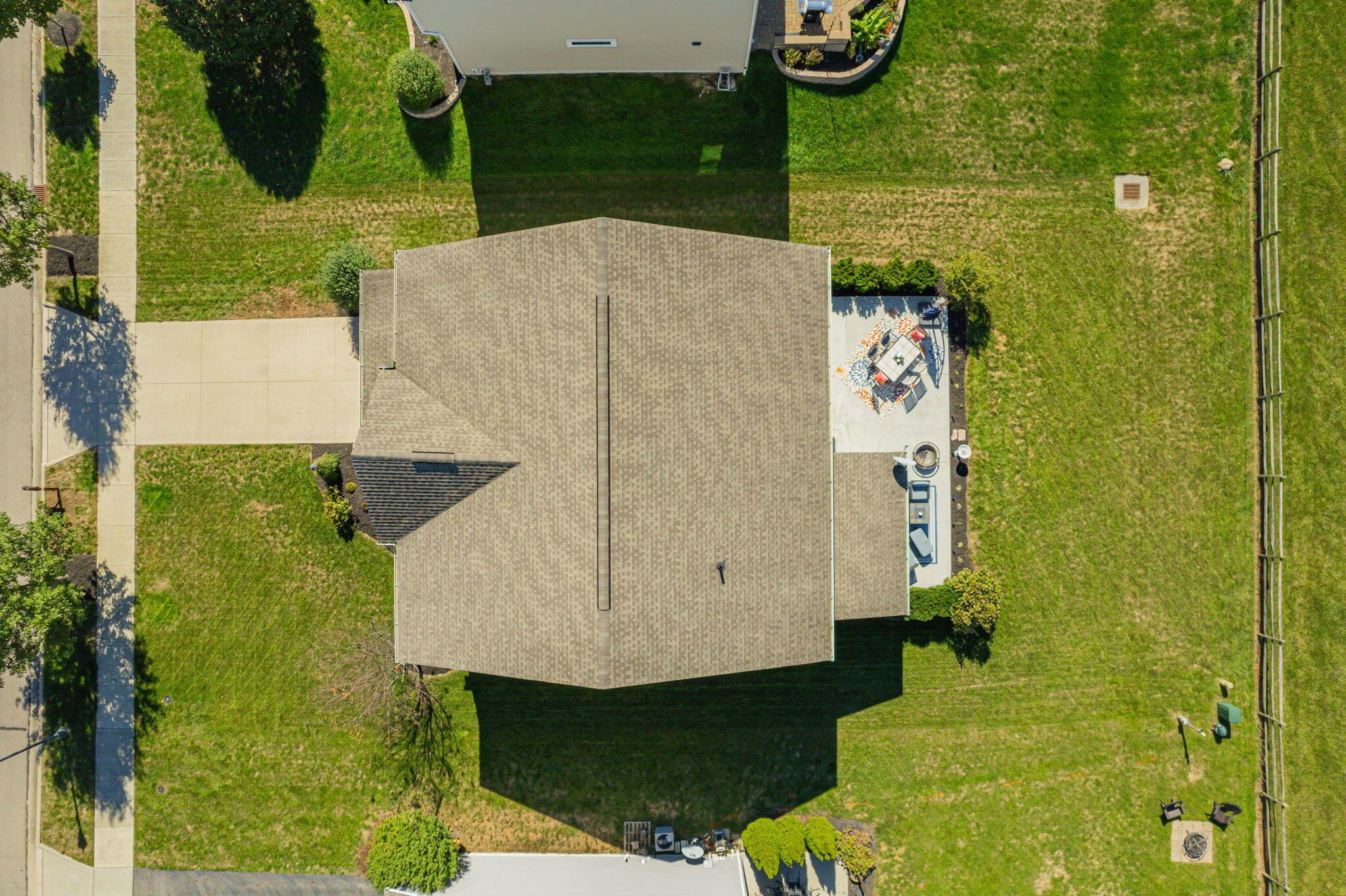 738 Maple Vista Drive