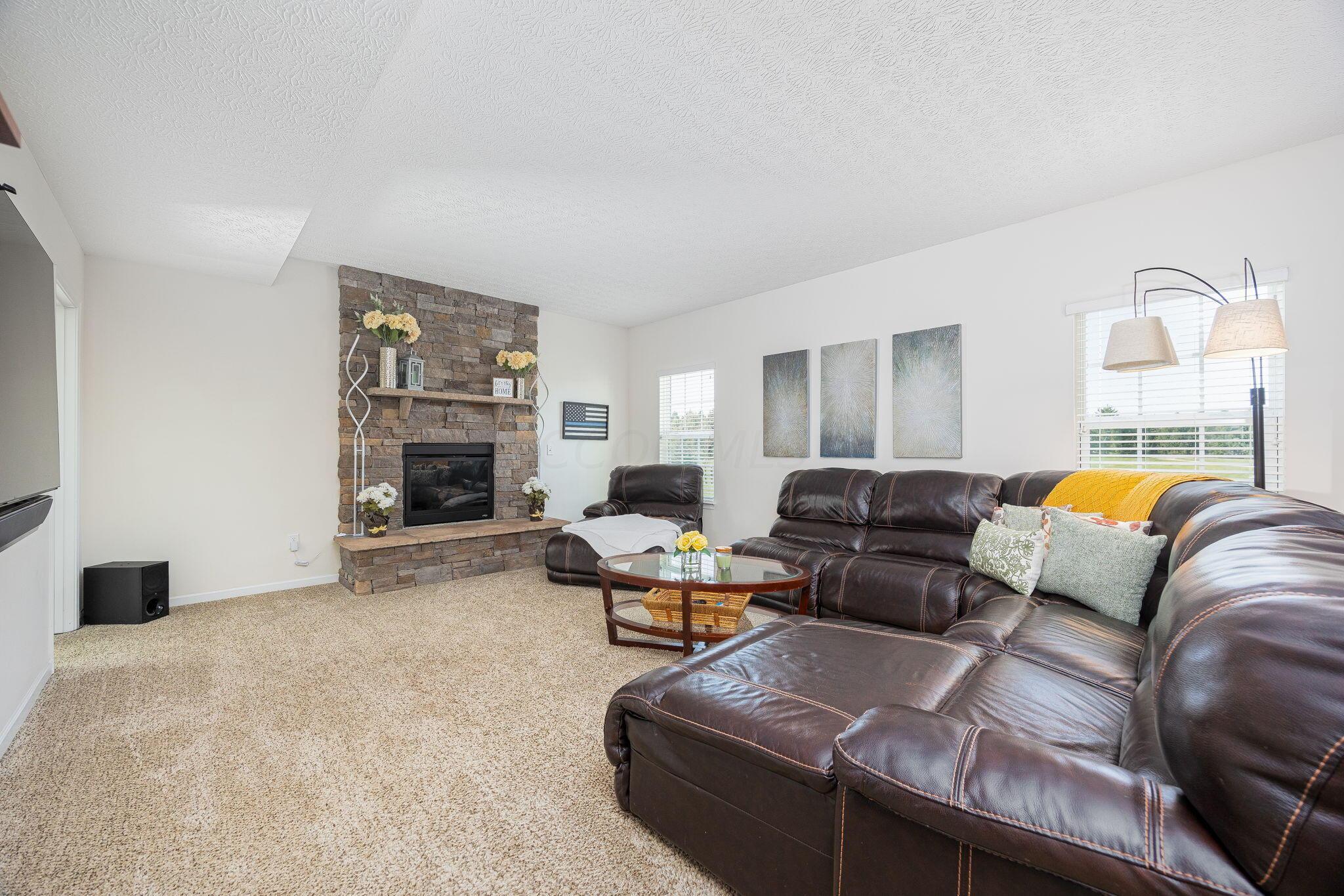 738 Maple Vista Drive