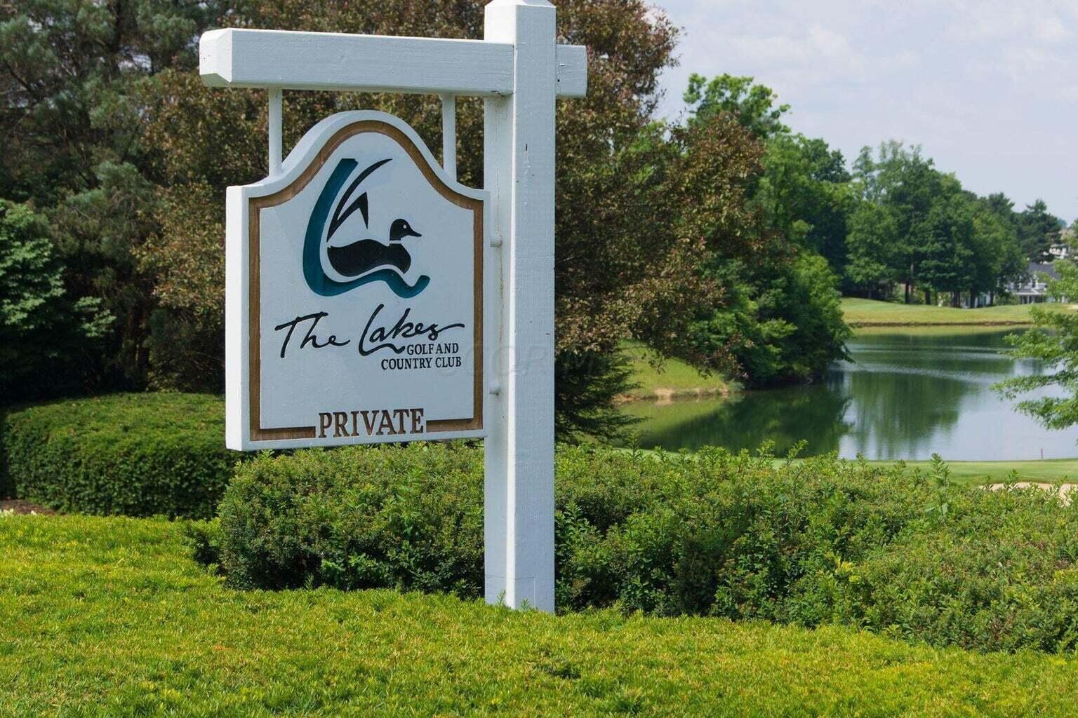 5358 Lake Shore Avenue