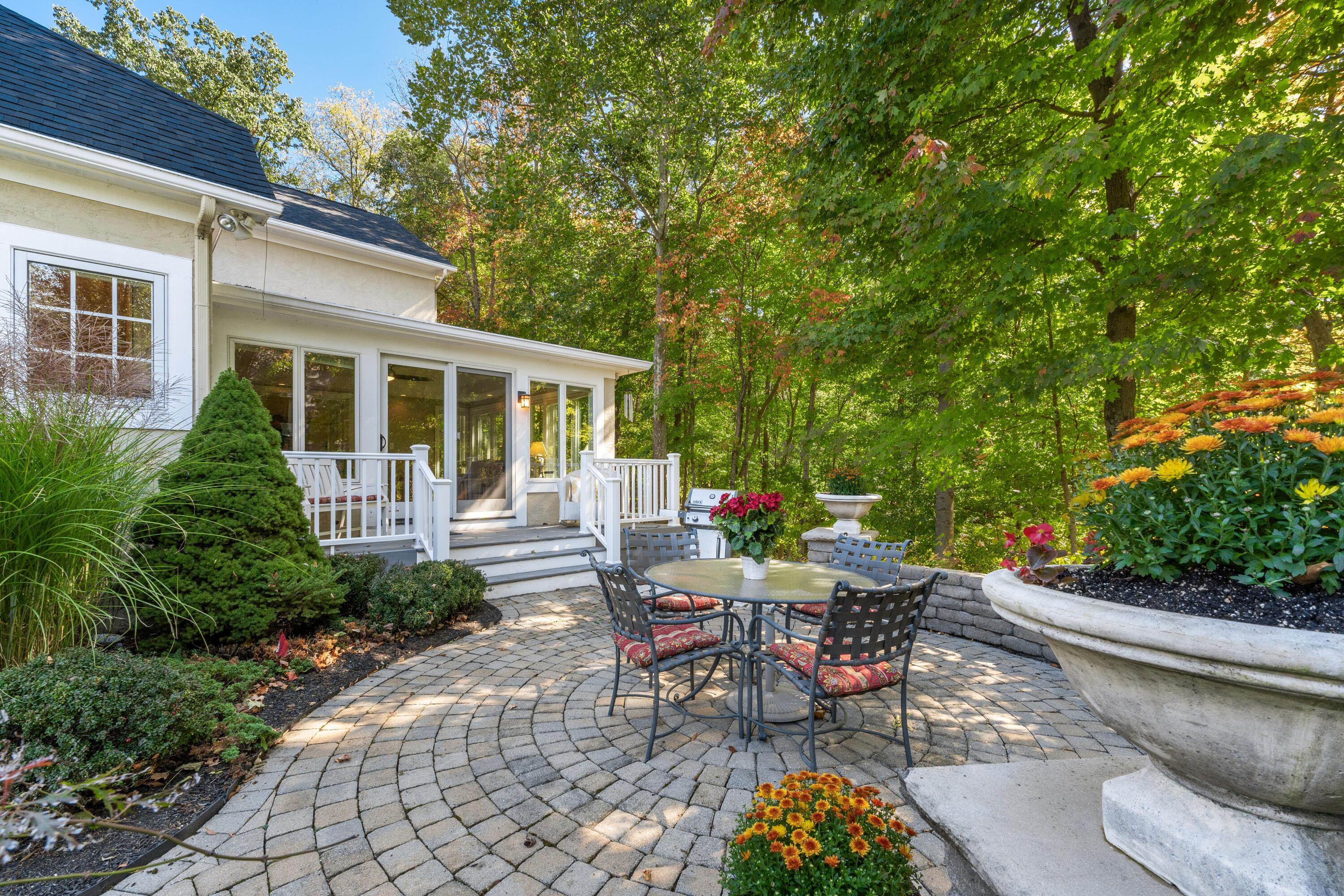 5358 Lake Shore Avenue