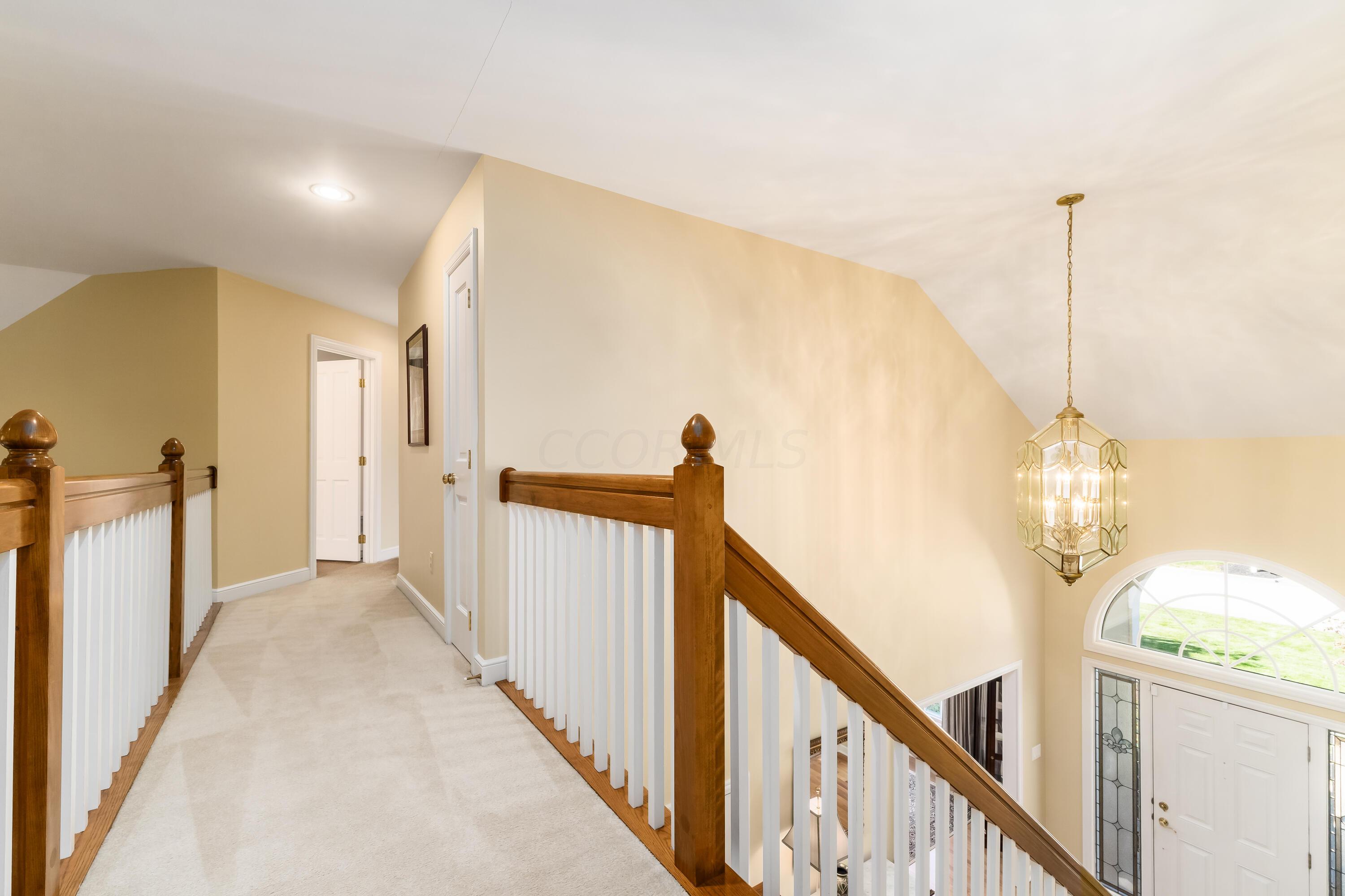 5358 Lake Shore Avenue