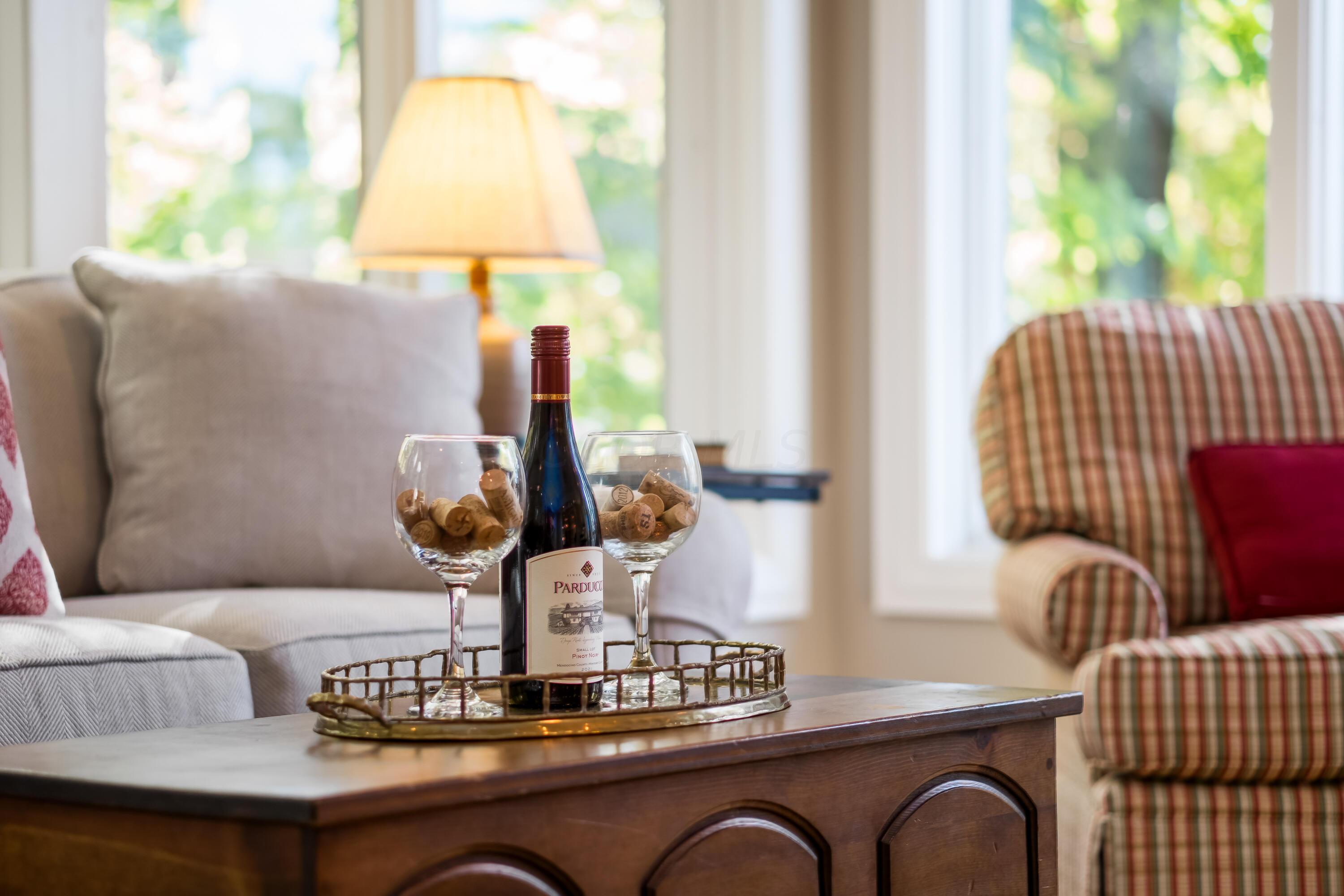 5358 Lake Shore Avenue