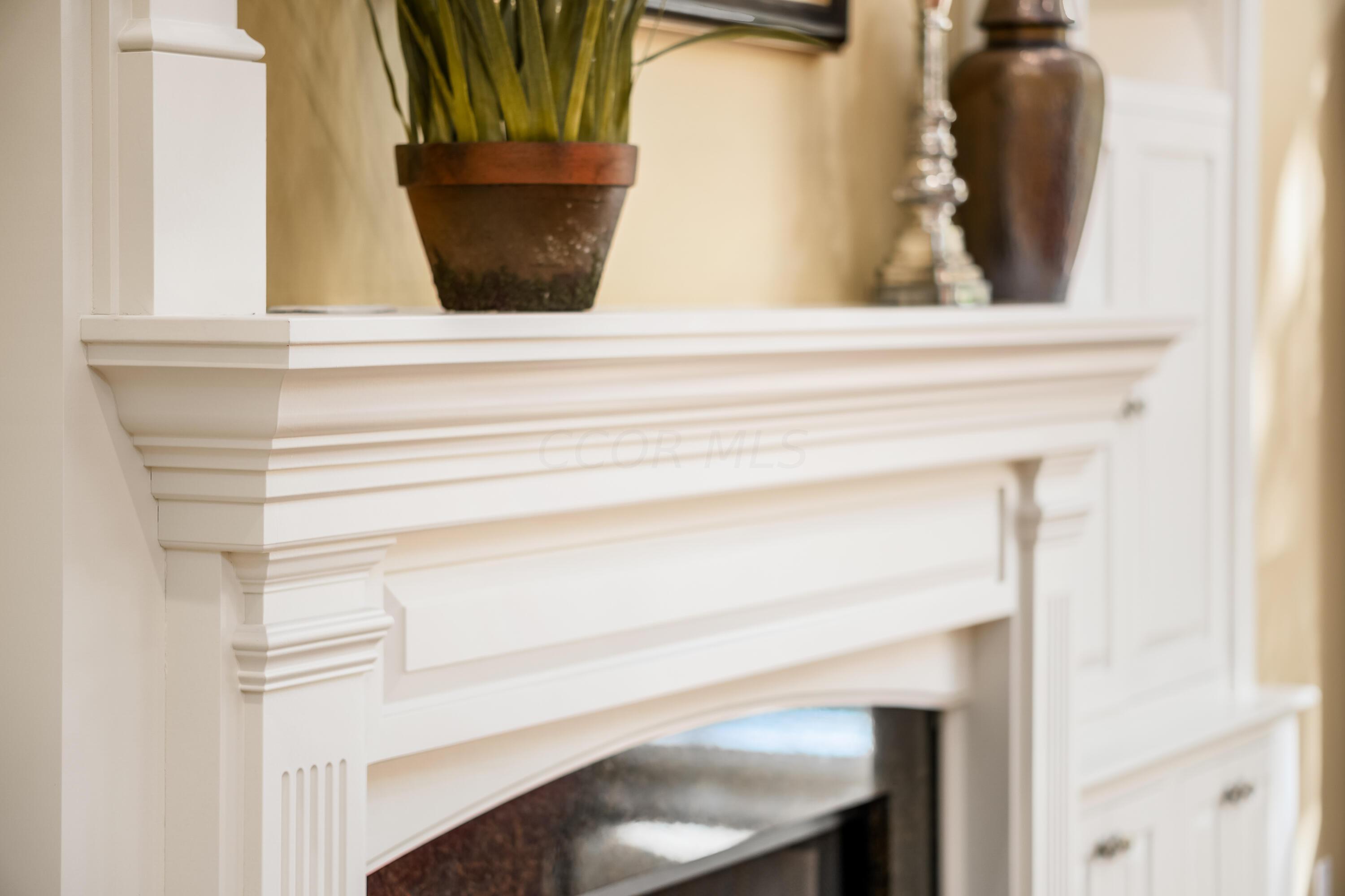 5358 Lake Shore Avenue