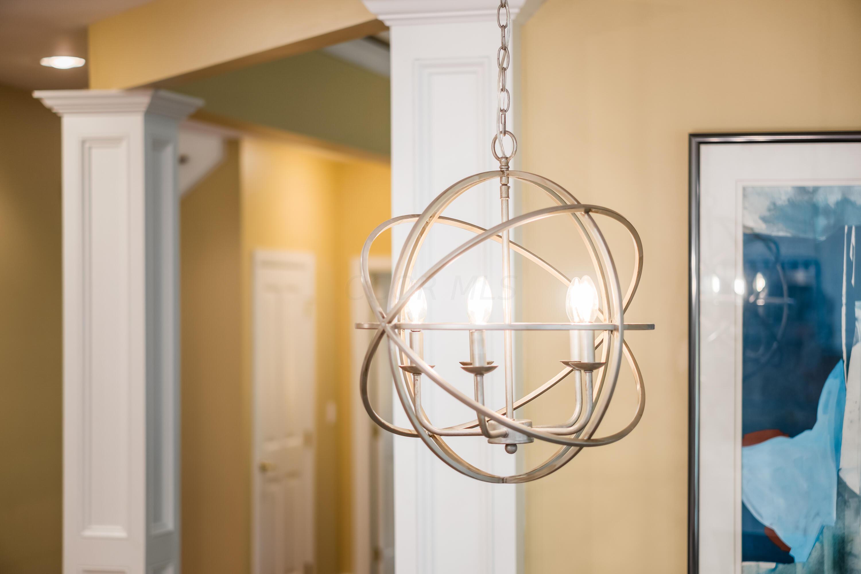 5358 Lake Shore Avenue